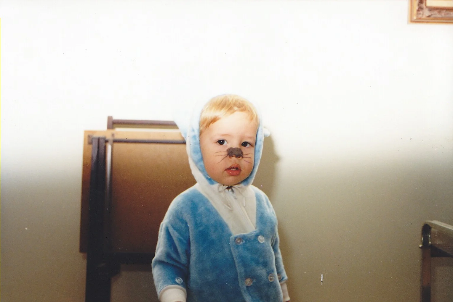 ryan mercer18.jpg