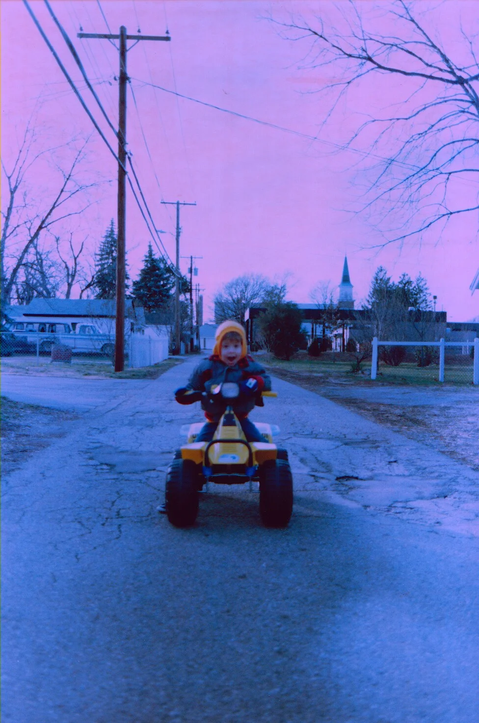 ryan mercer43.jpg