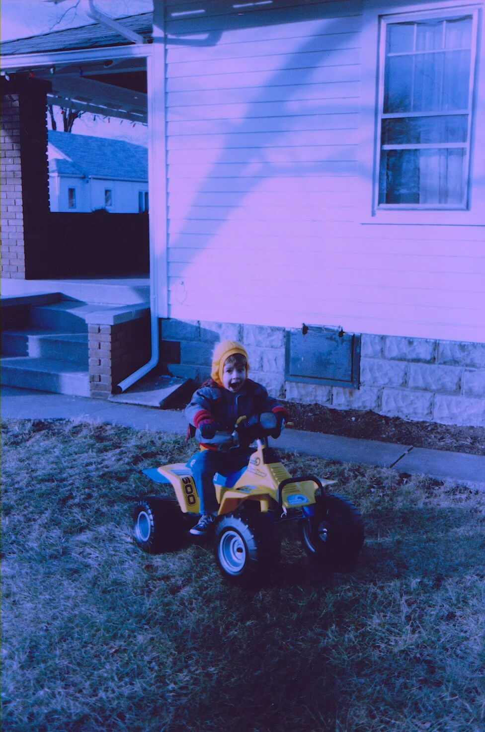 ryan mercer44.jpg