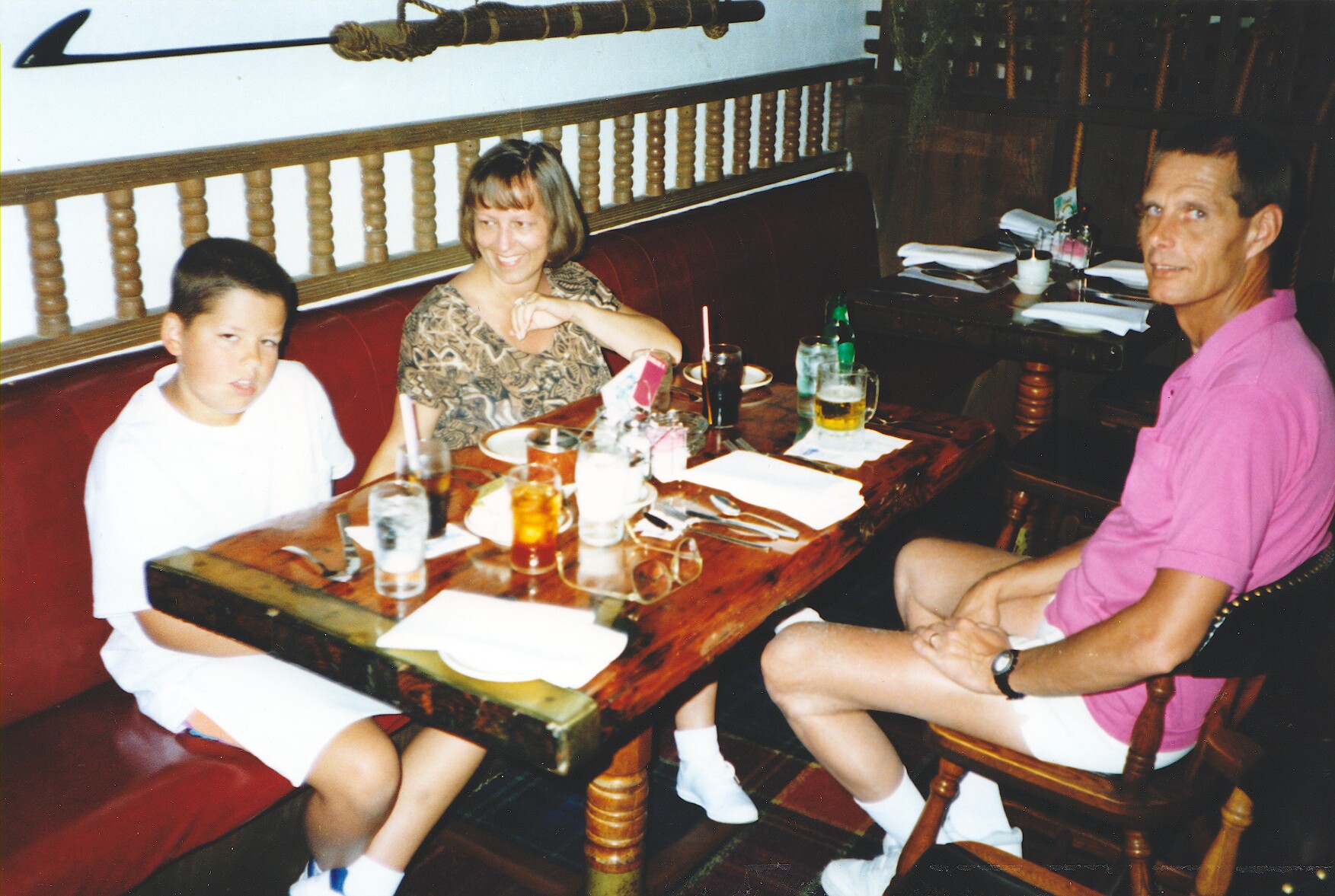 ryan pam mark mercer at captain andersons pcb fl.jpg