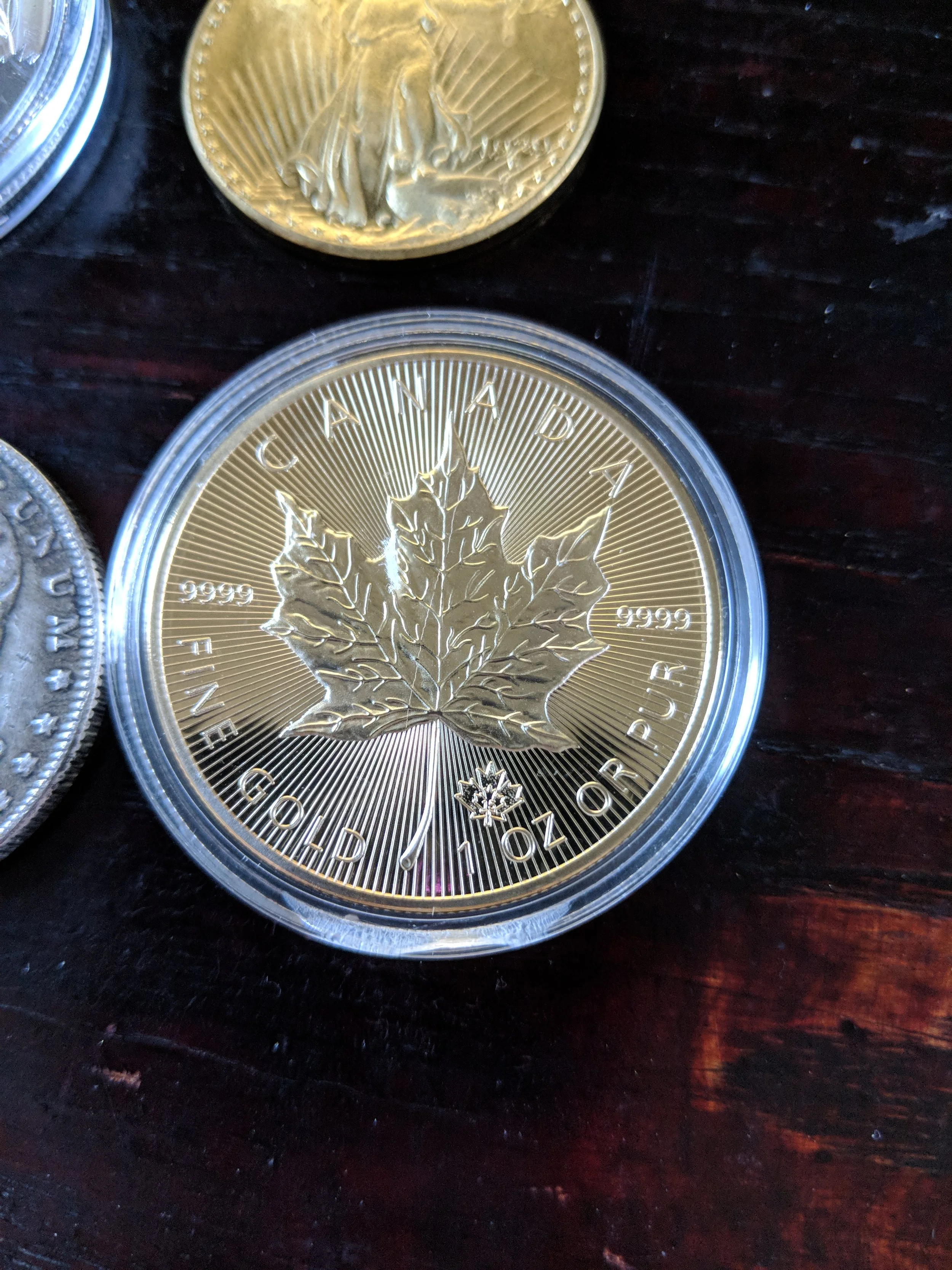 realistic fake coins 2.jpg