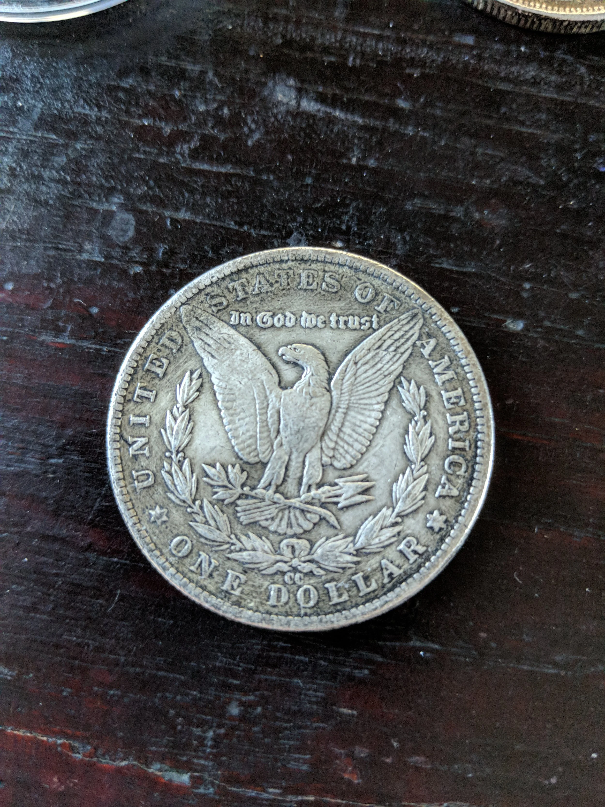 realistic fake coins 7.jpg