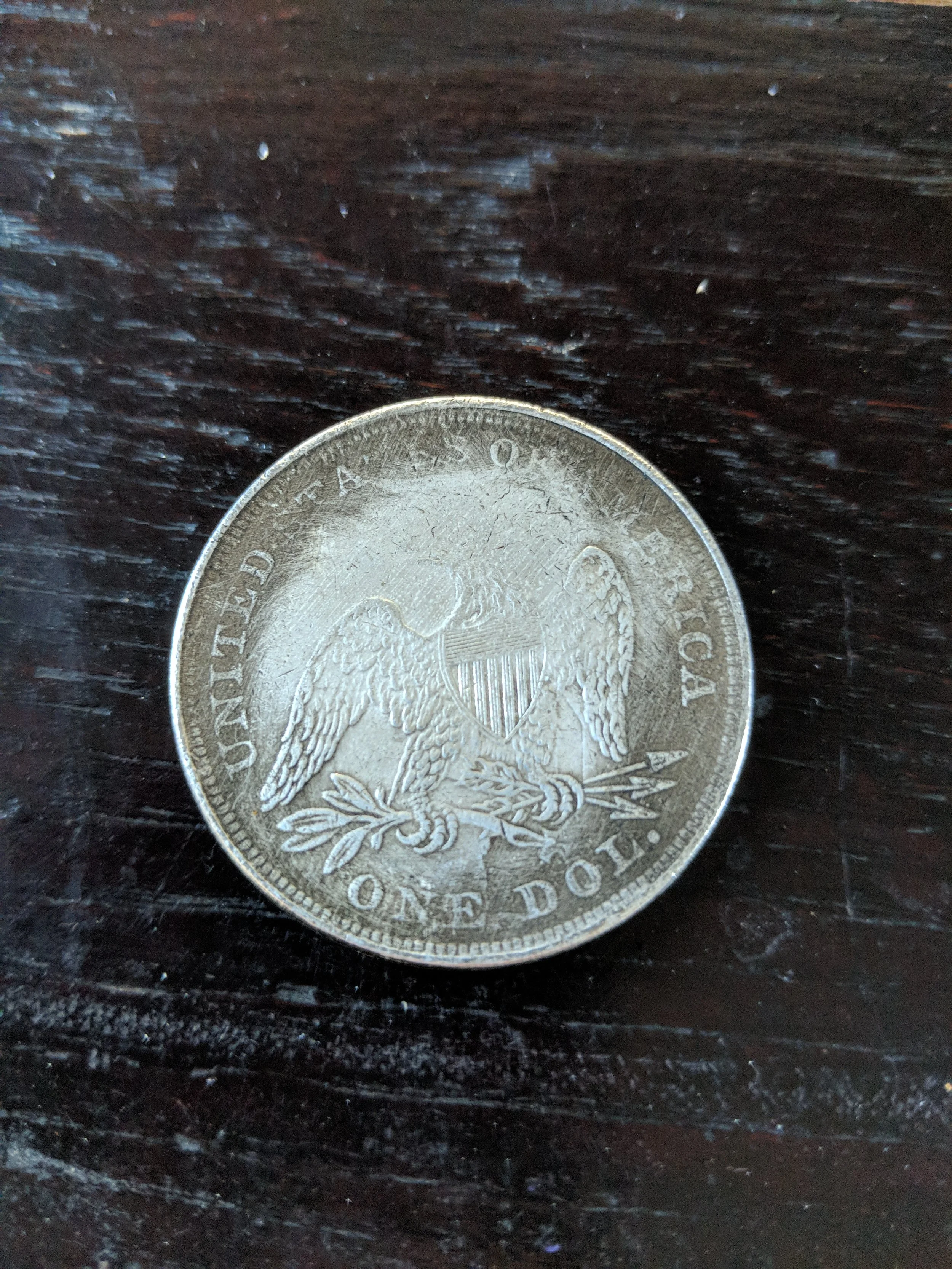 realistic fake coins 9.jpg