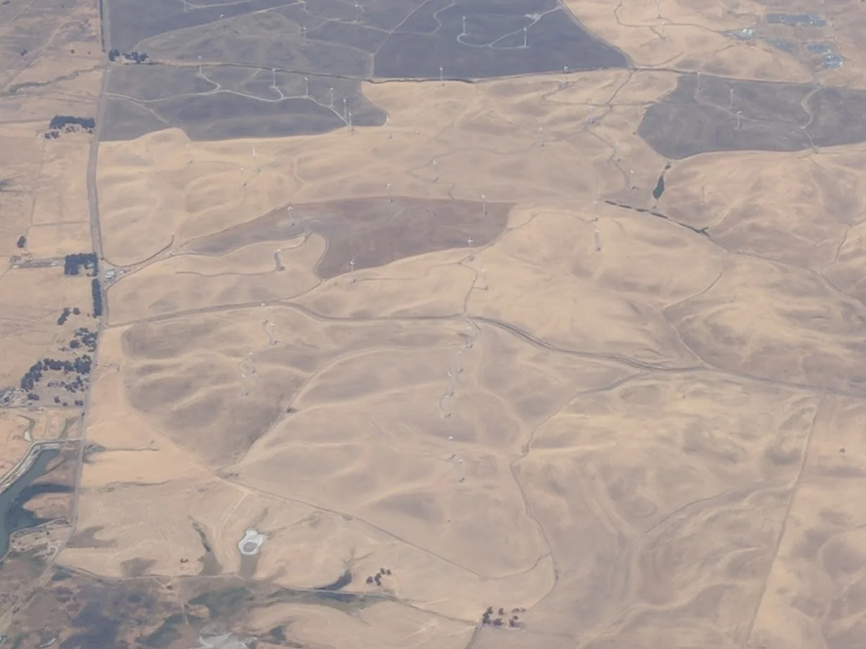 wind farms coming home from san francisco.jpg