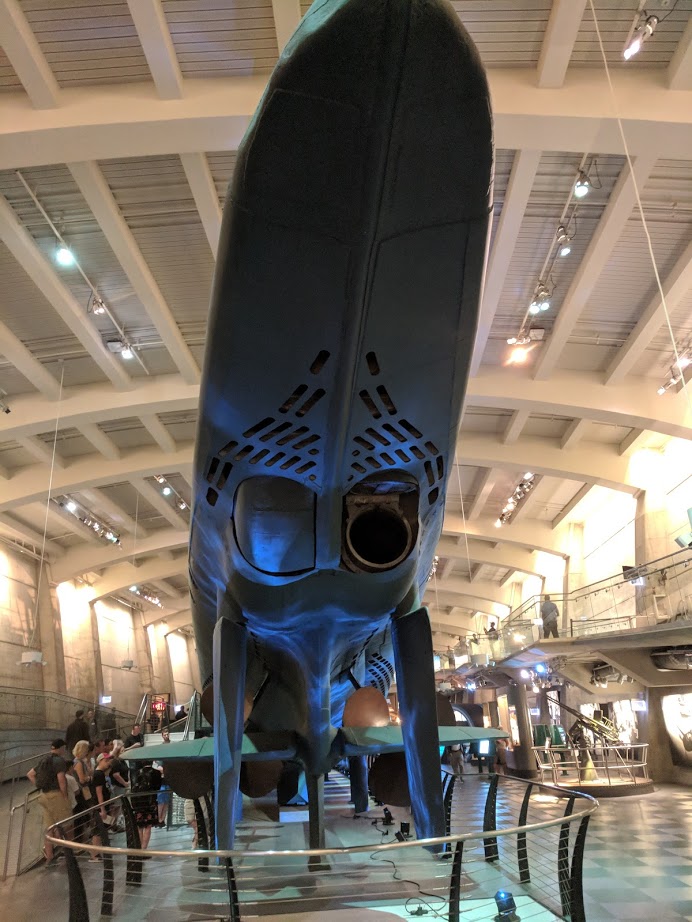 u-505 underside.jpg