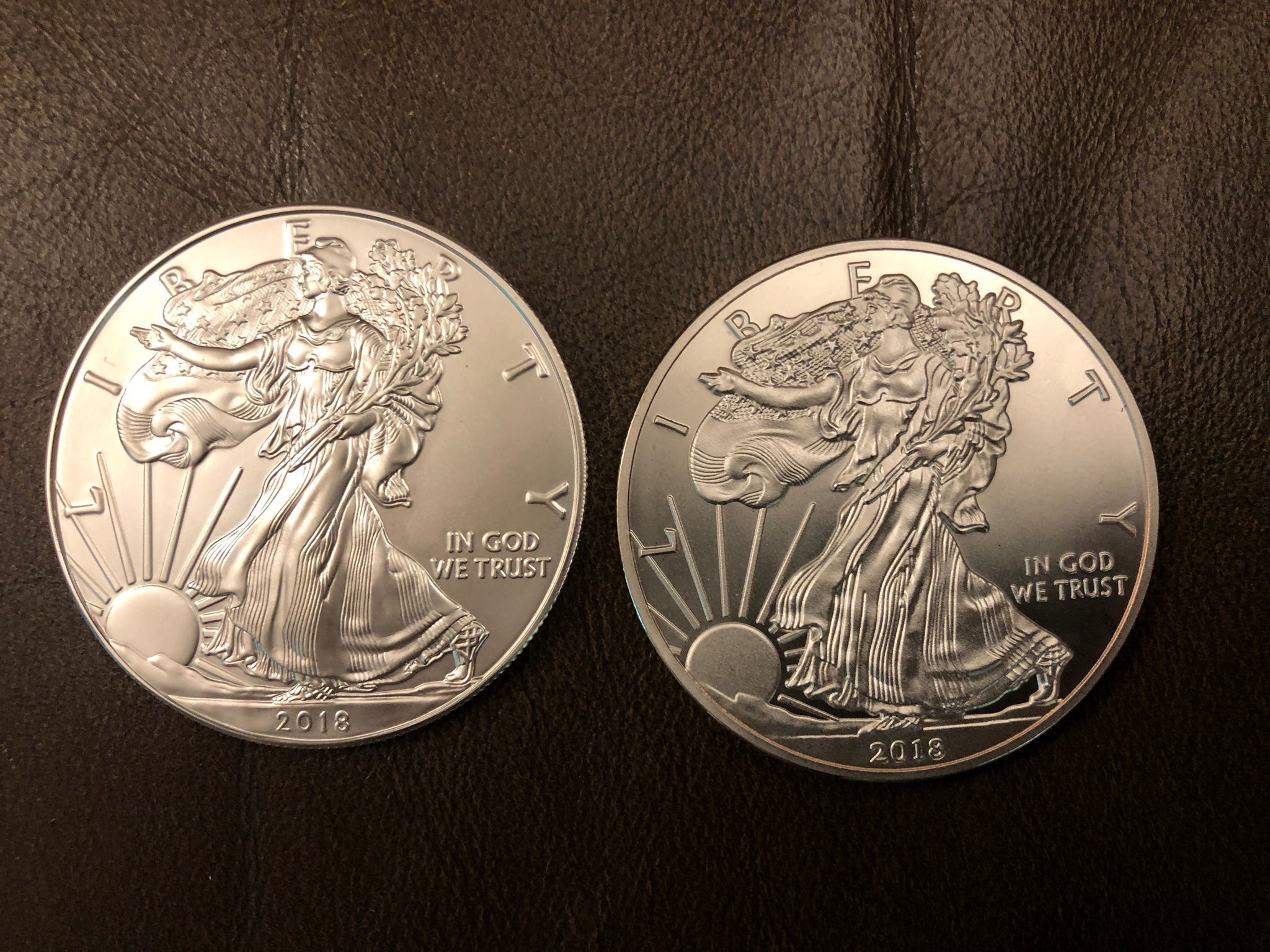 2018+fake+american+silver+eagle+obverse.jpg