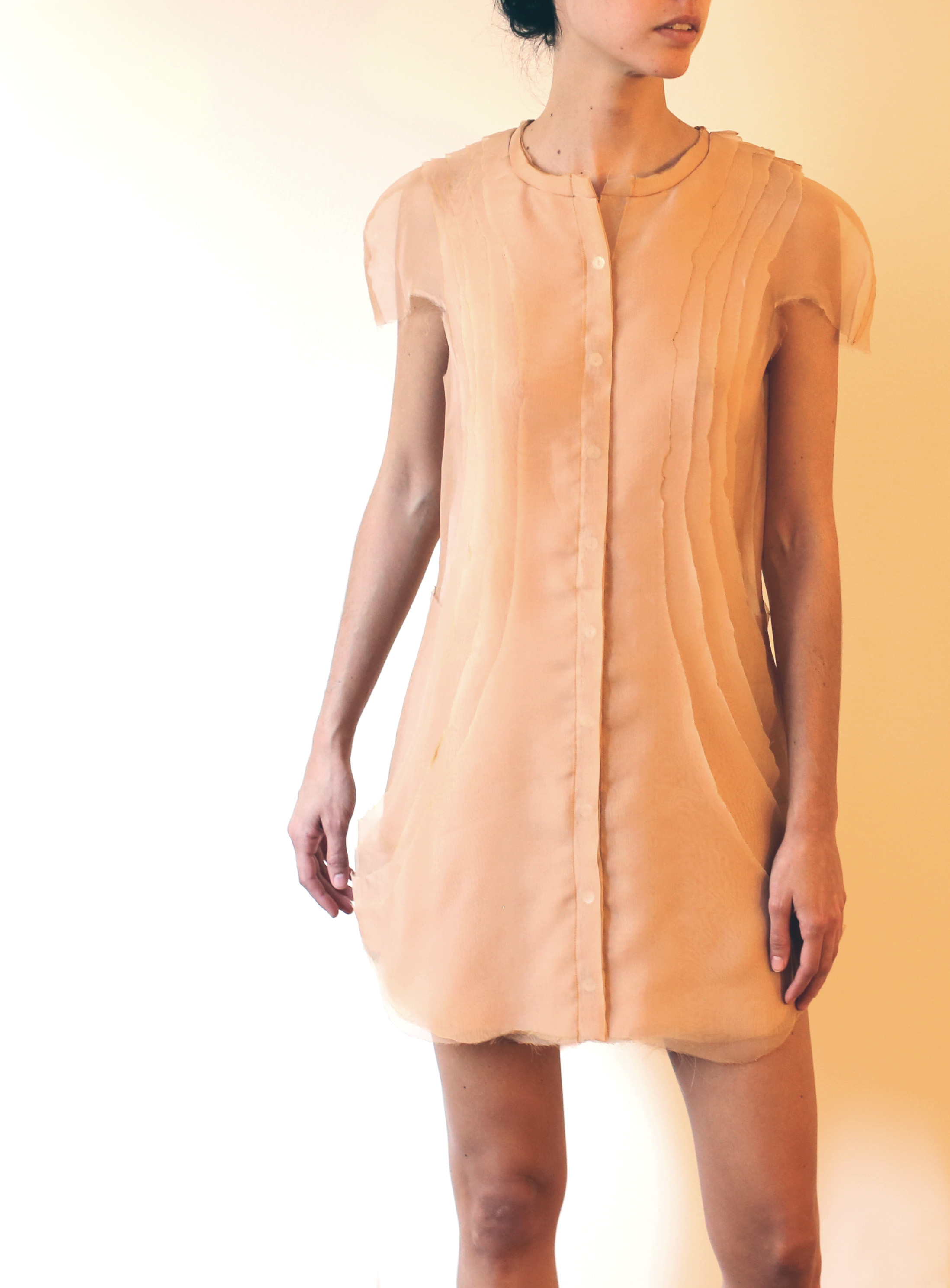 1gazar dress front cropped.jpg