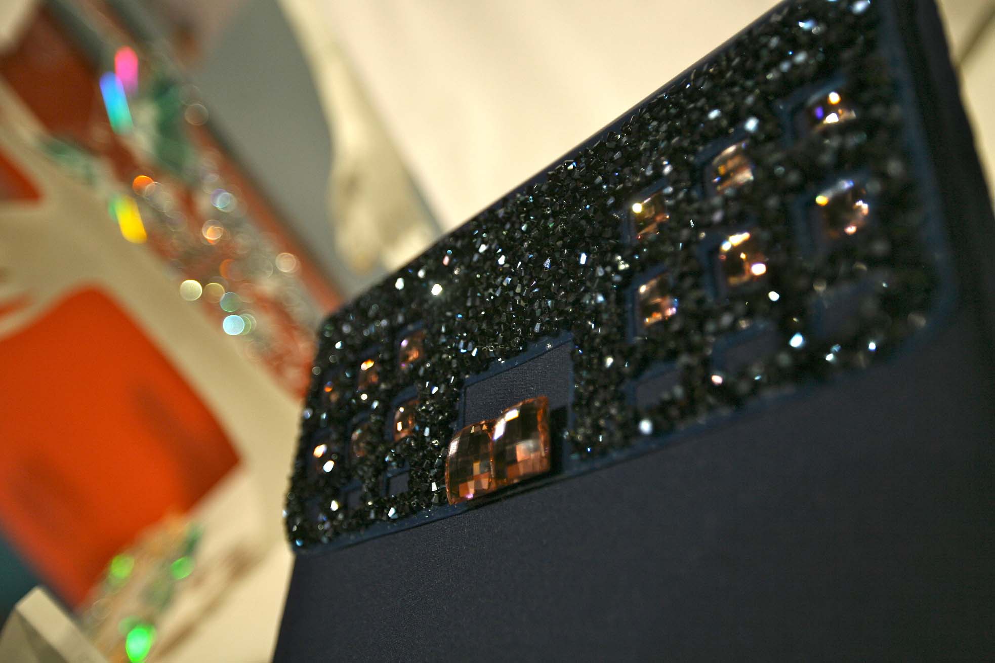 2 sw ipad case.jpg