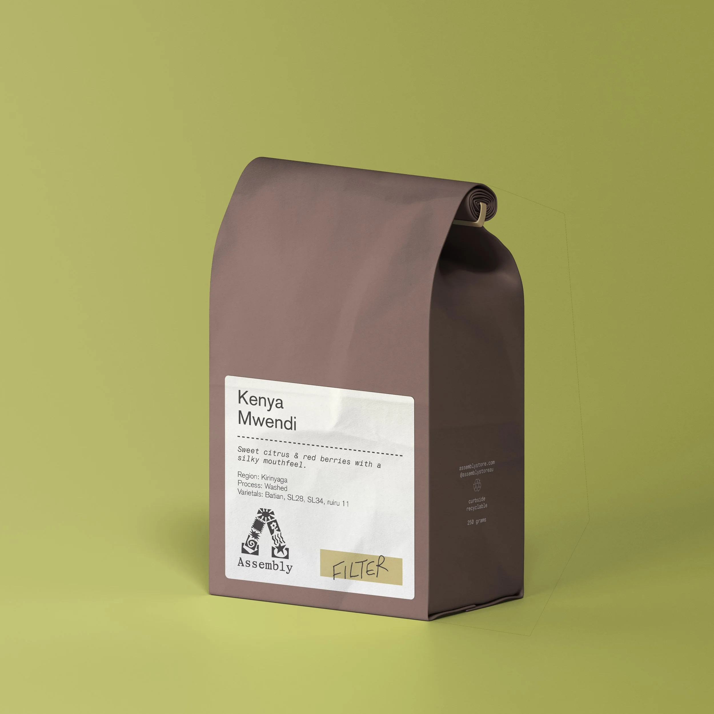 Kenya Mwendi Bag Mockup 2026.jpg