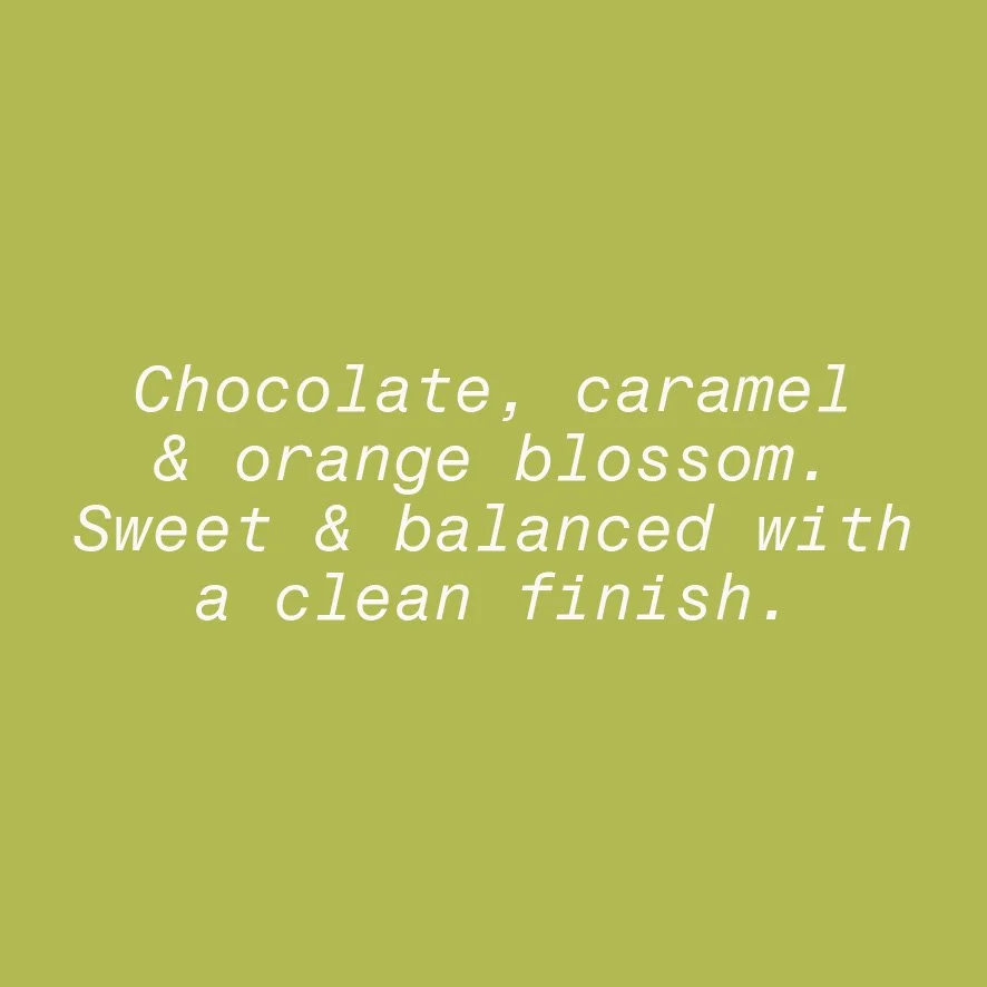 Colombia Alexander Hernandez Tasting Notes 2026.jpg
