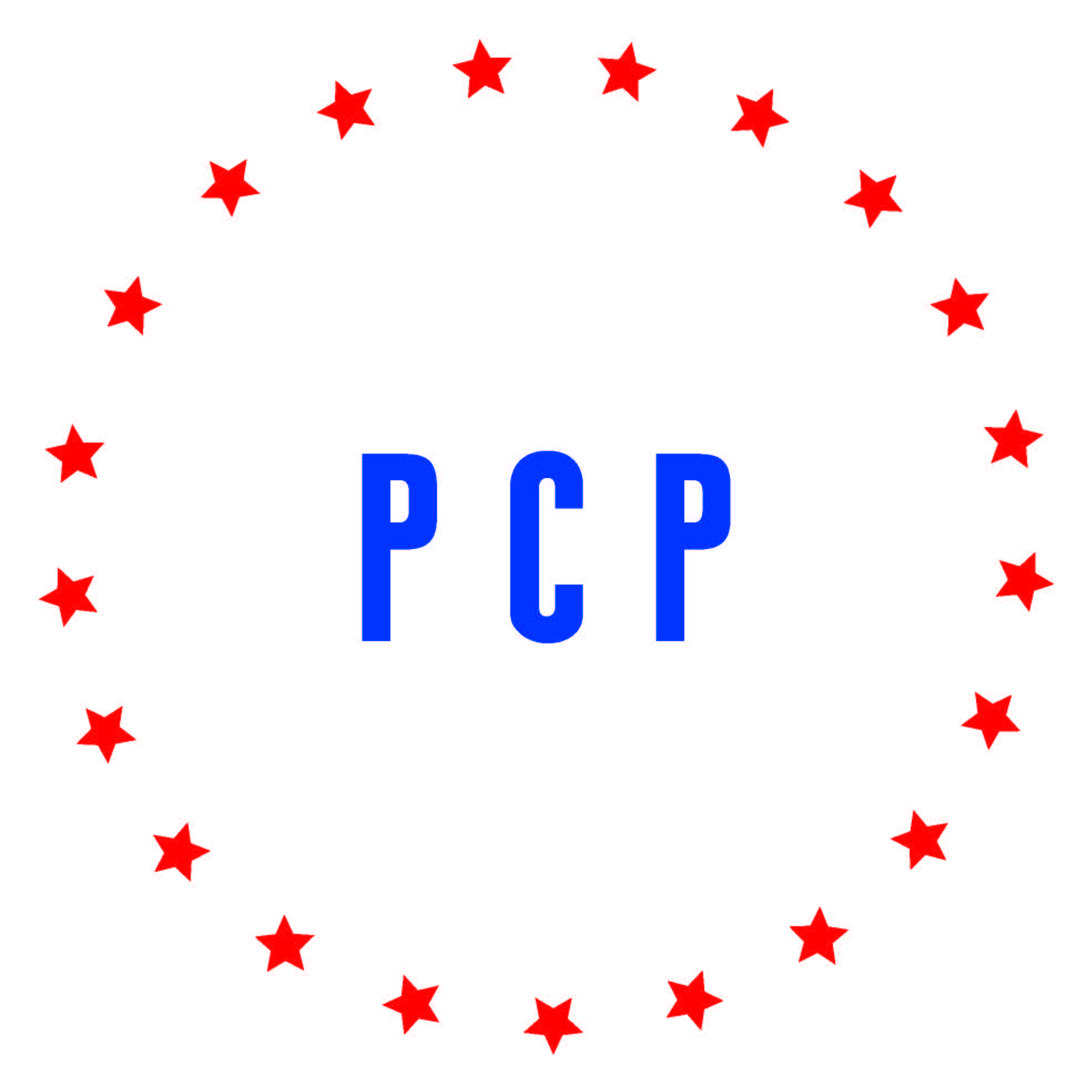 PCP_WITH_STARS