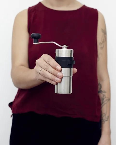 AssemblyCoffee-AeroPress-Porlex-0109.jpg
