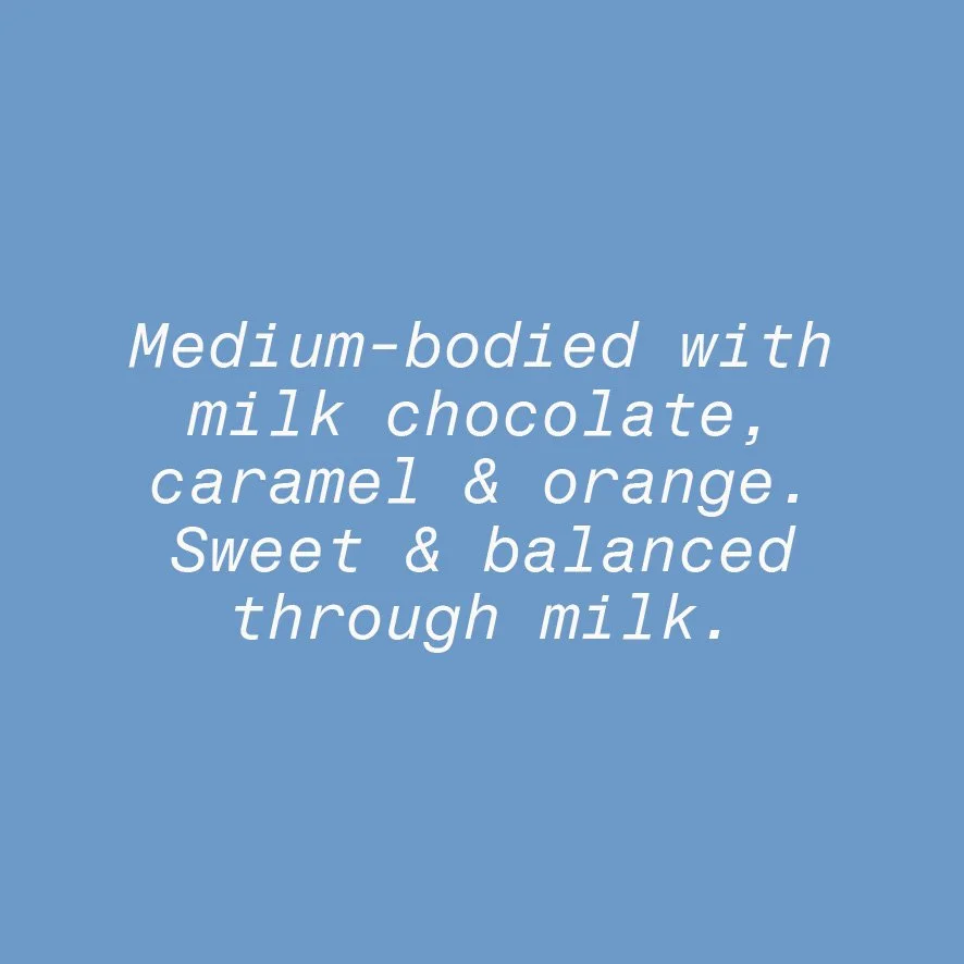 Assembly Blend Tasting Notes 2026.jpg
