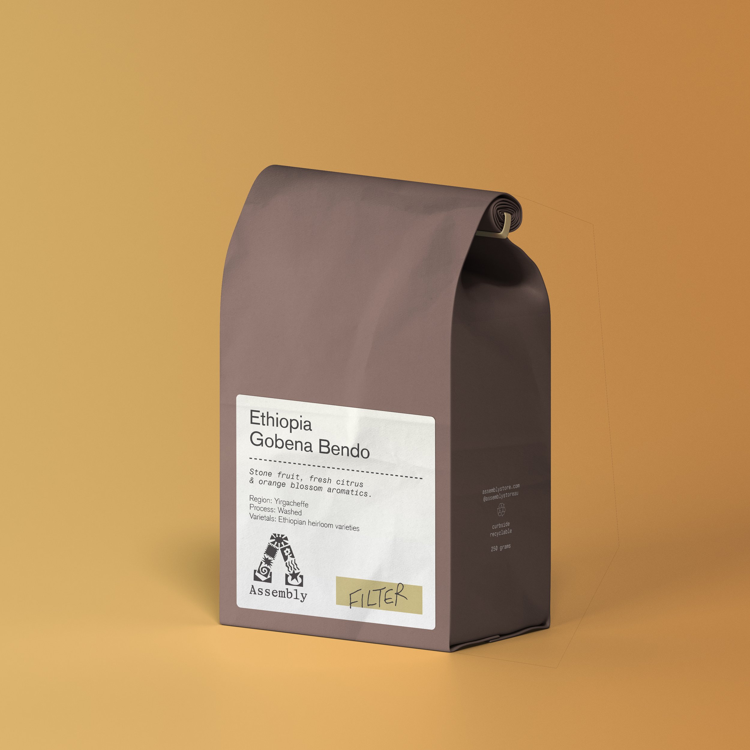 Ethiopia Gobena Bendo Bag Mockup.jpg