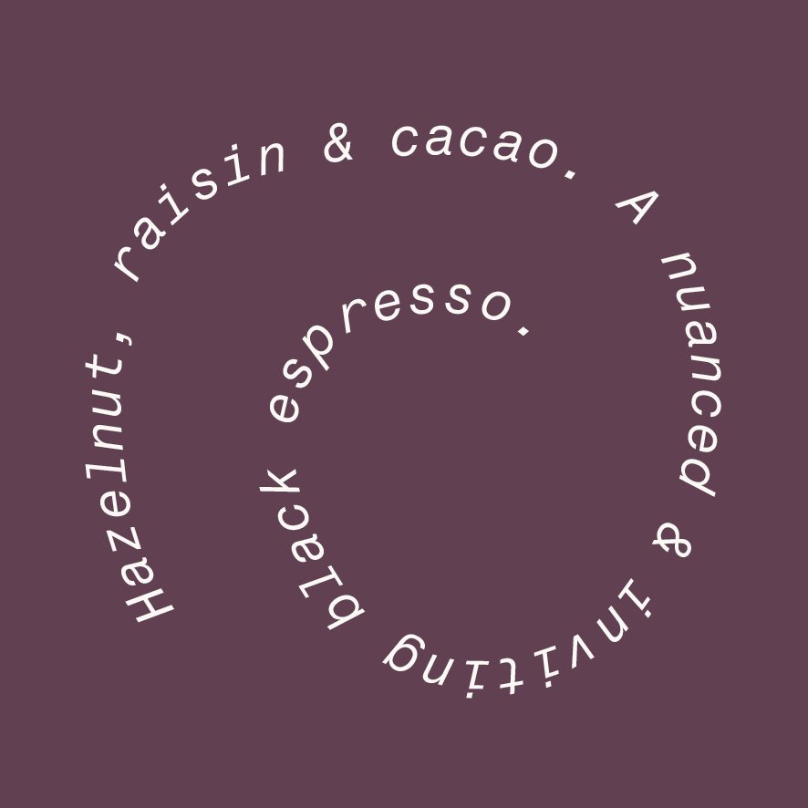 Brazil Uyara Tasting Notes 2026.jpg