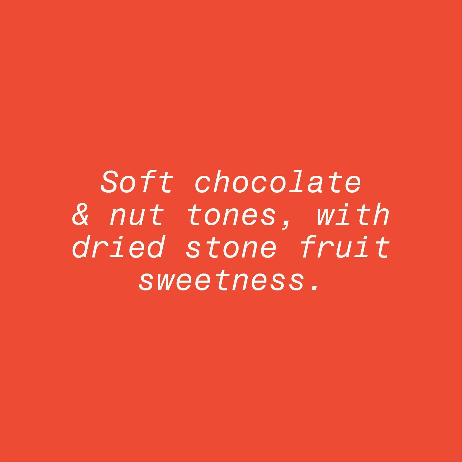 Brazil Sao Pedro Tasting Notes 2026.jpg