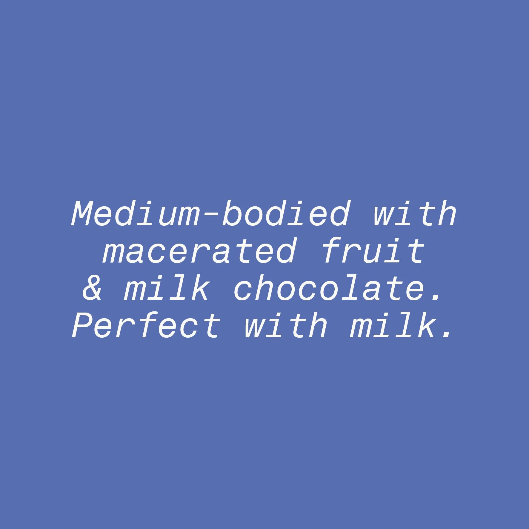 Blend Tasting Notes 2025.jpg