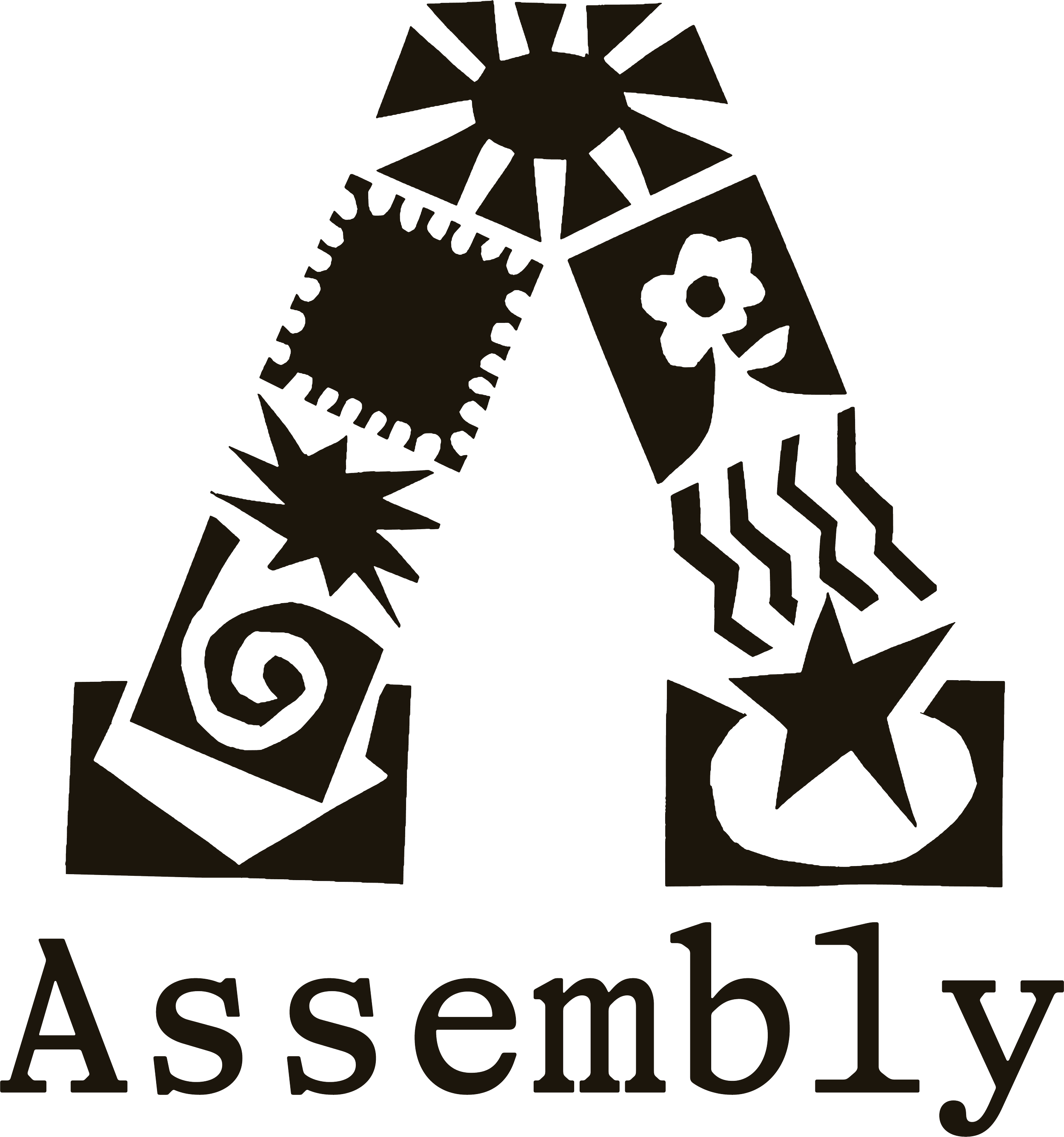 Assembly Store
