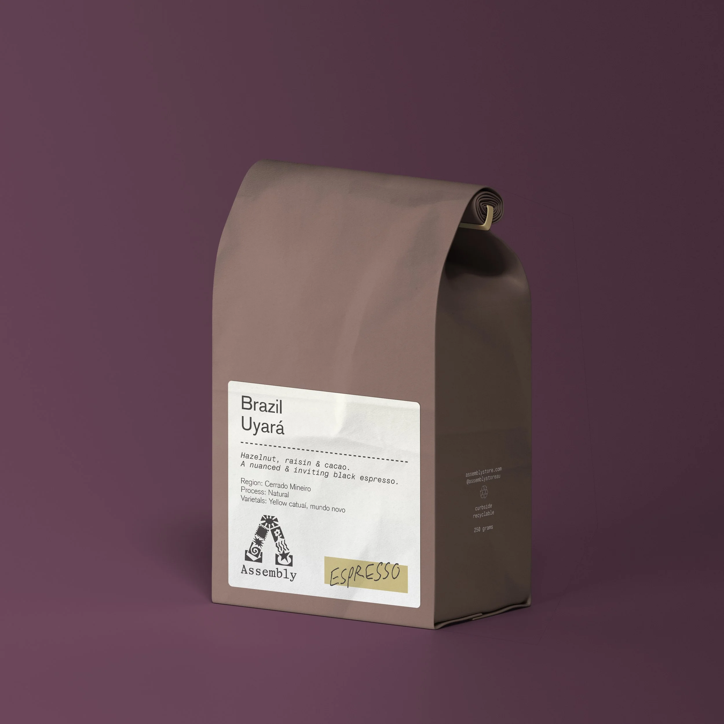 Coffee Bag Mockup Template 2024.jpg