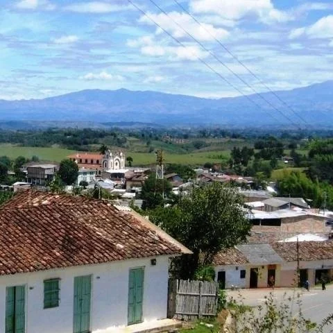 Cauca_el_tambo.jpg