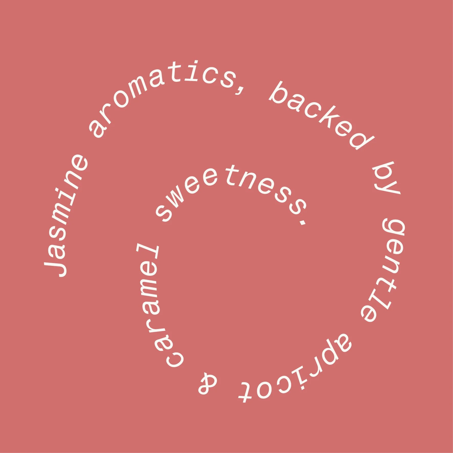 Colombia Ceasar Buesaquillo Tasting Notes 2026.jpg