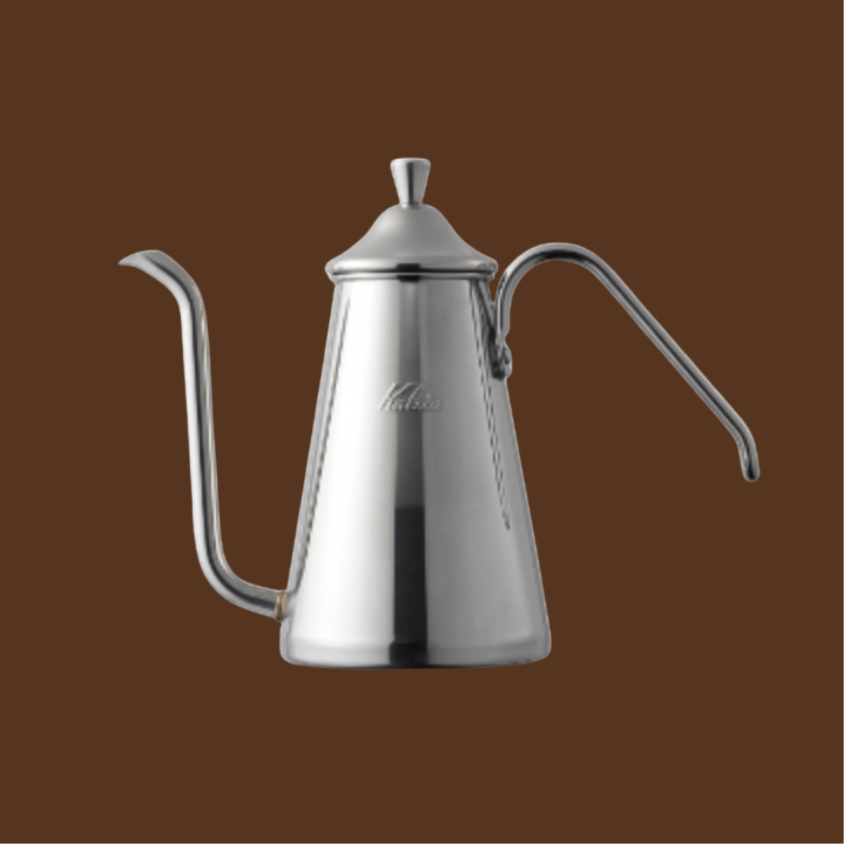 Untitled design (1).png