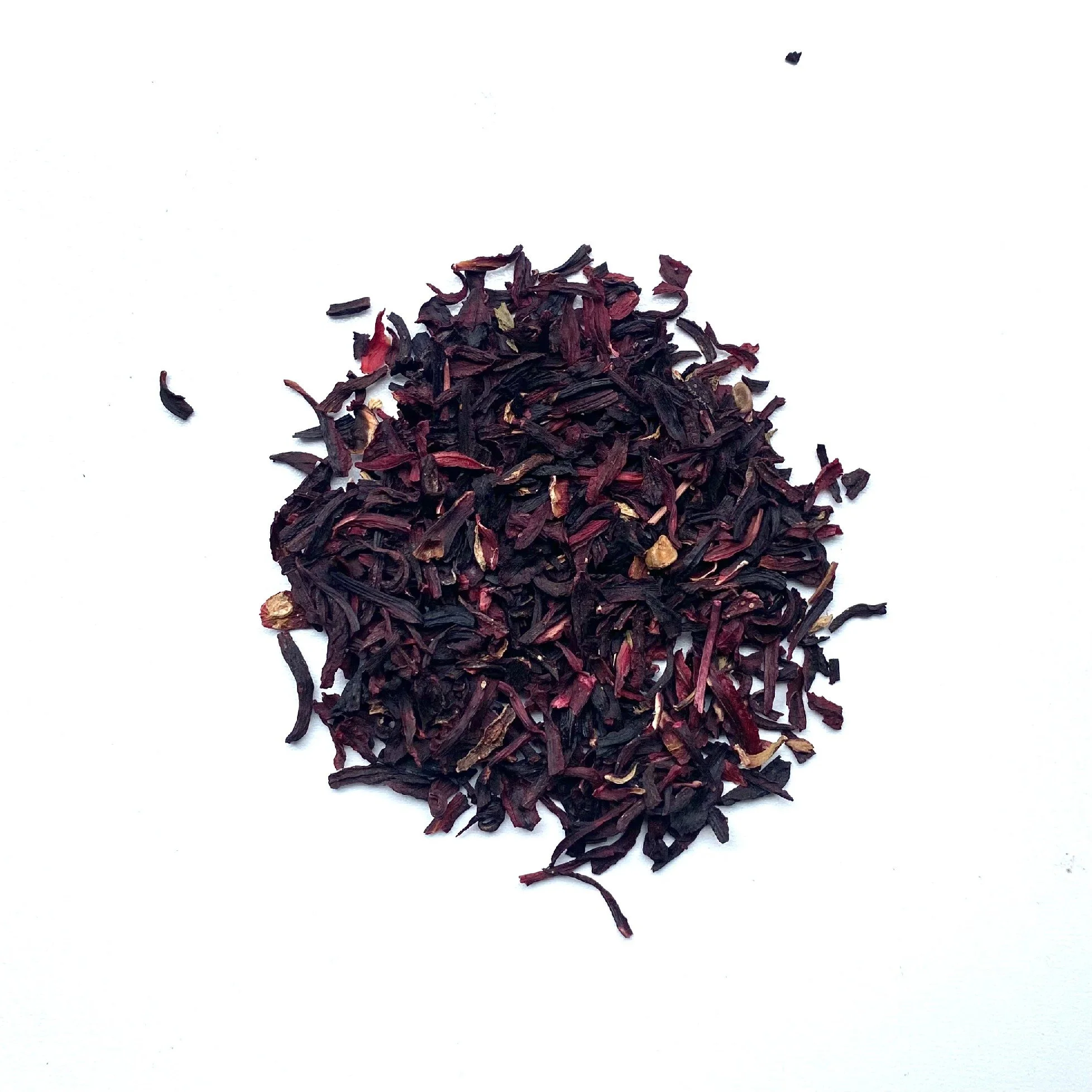 EGYPT, HIBISCUS - HERBAL