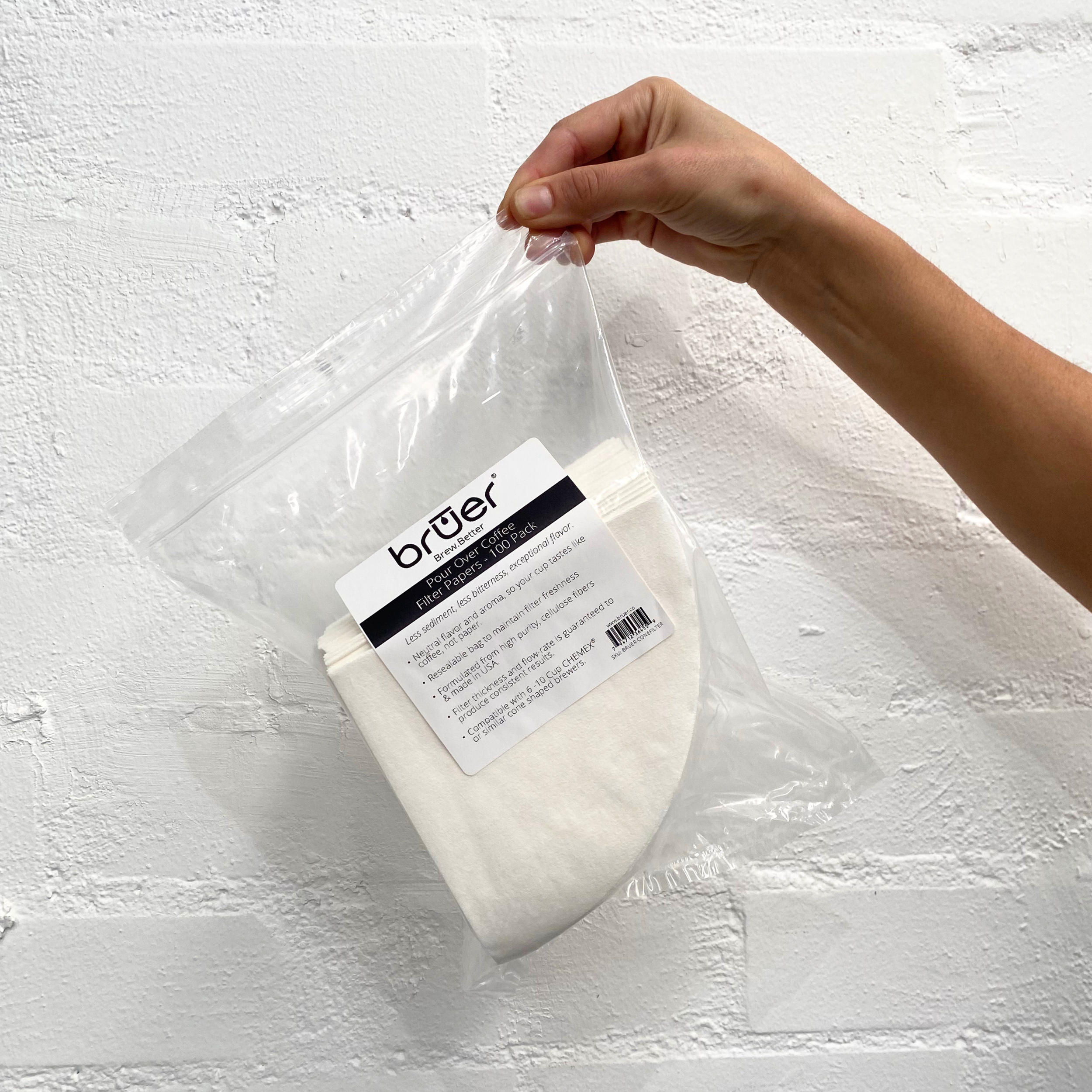 Untitled design (11).png