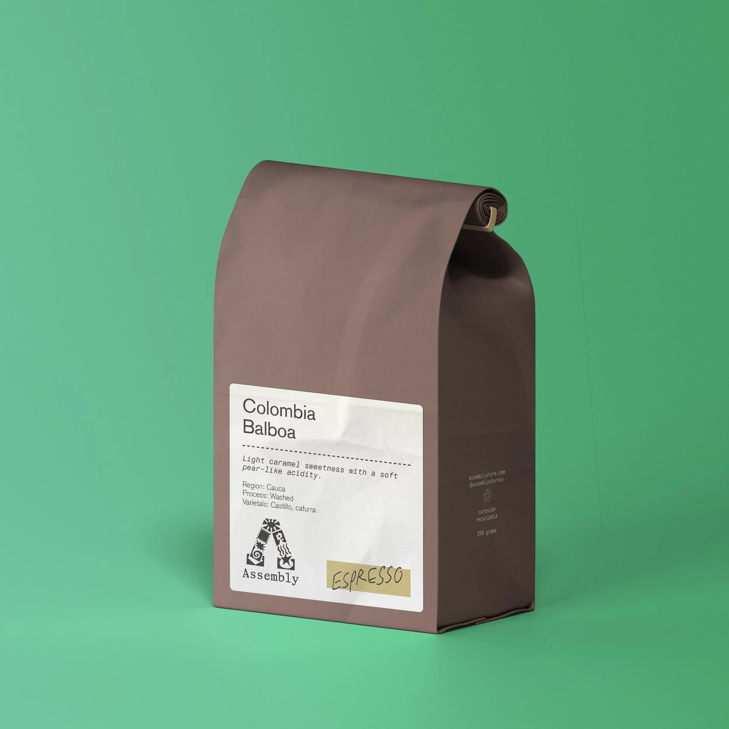 Colombia Balboa Bag Mockup 2025.jpg