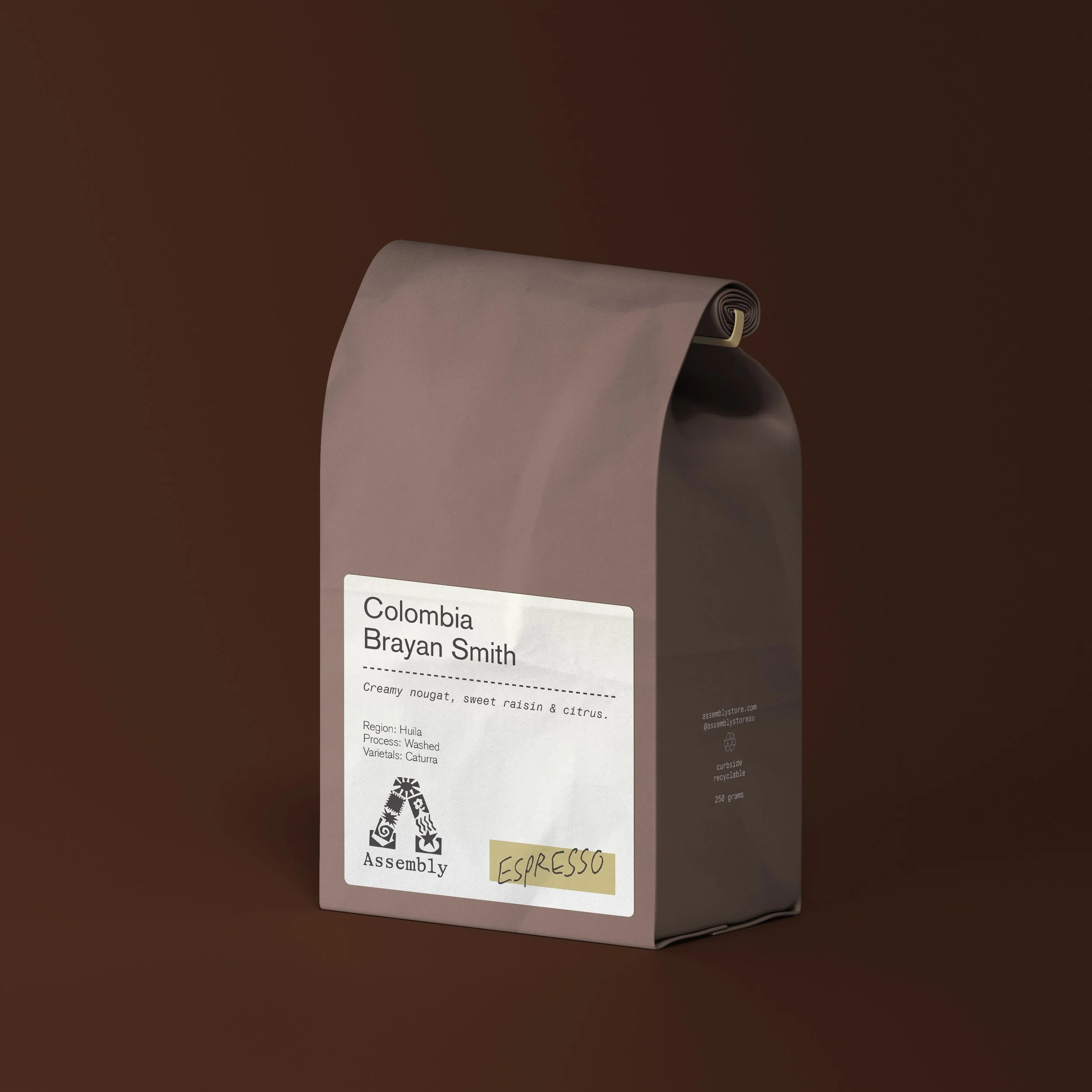 Colombia Brayan Smith Bag Mockup 2025.jpg