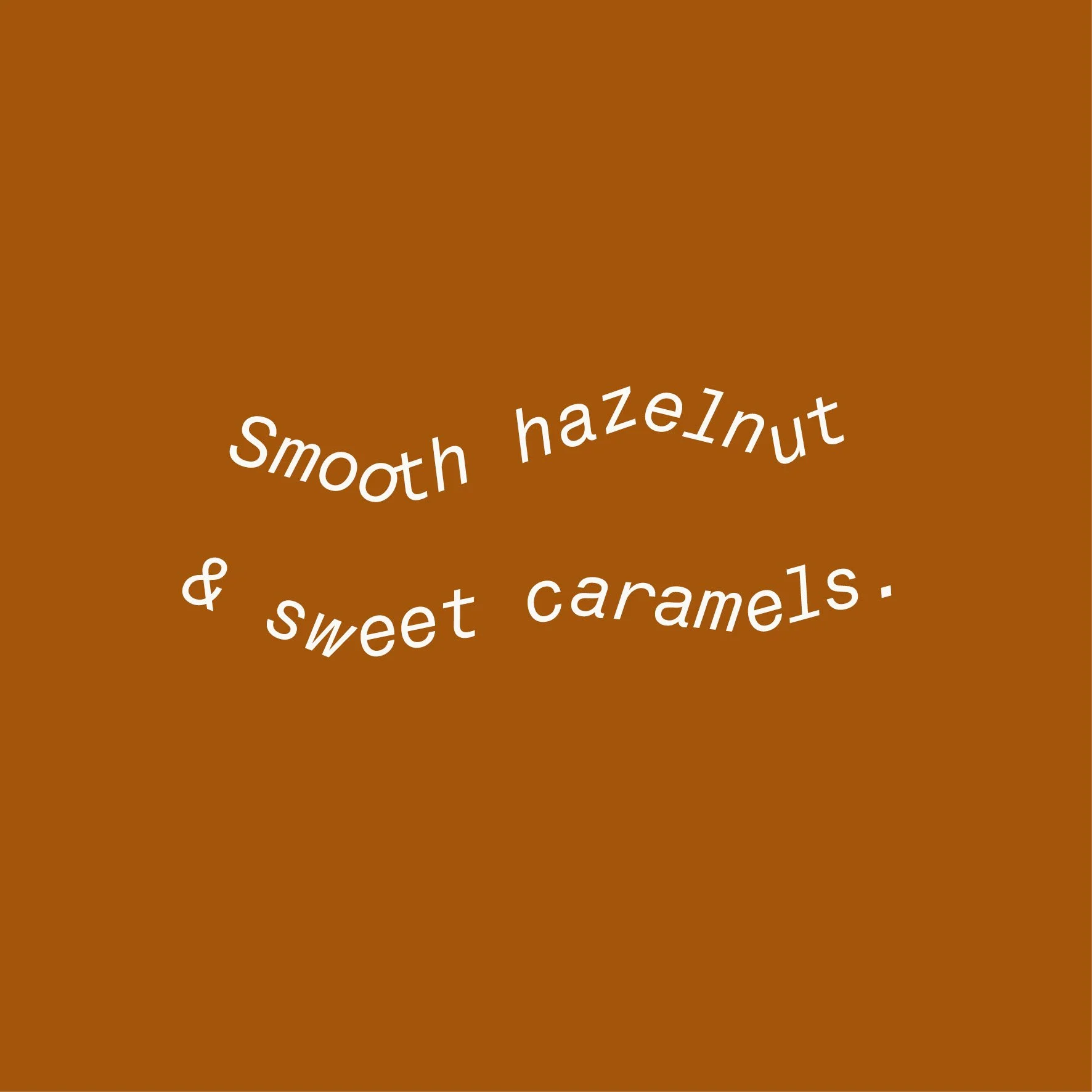 Brazil Fe e Esperanca tasting notes 2025.jpg