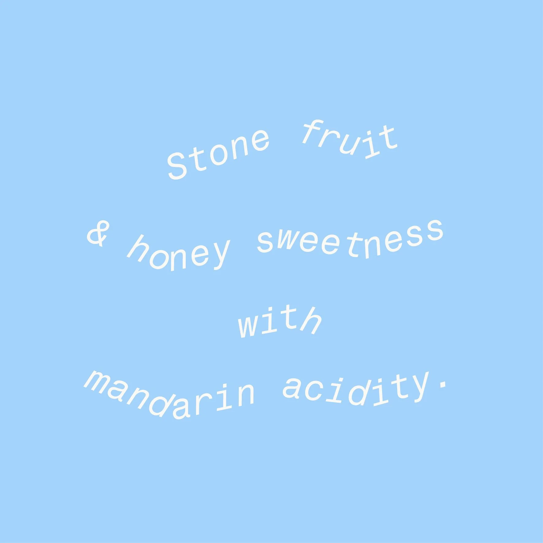 Gasherbuka Tasting Notes 2026.jpg