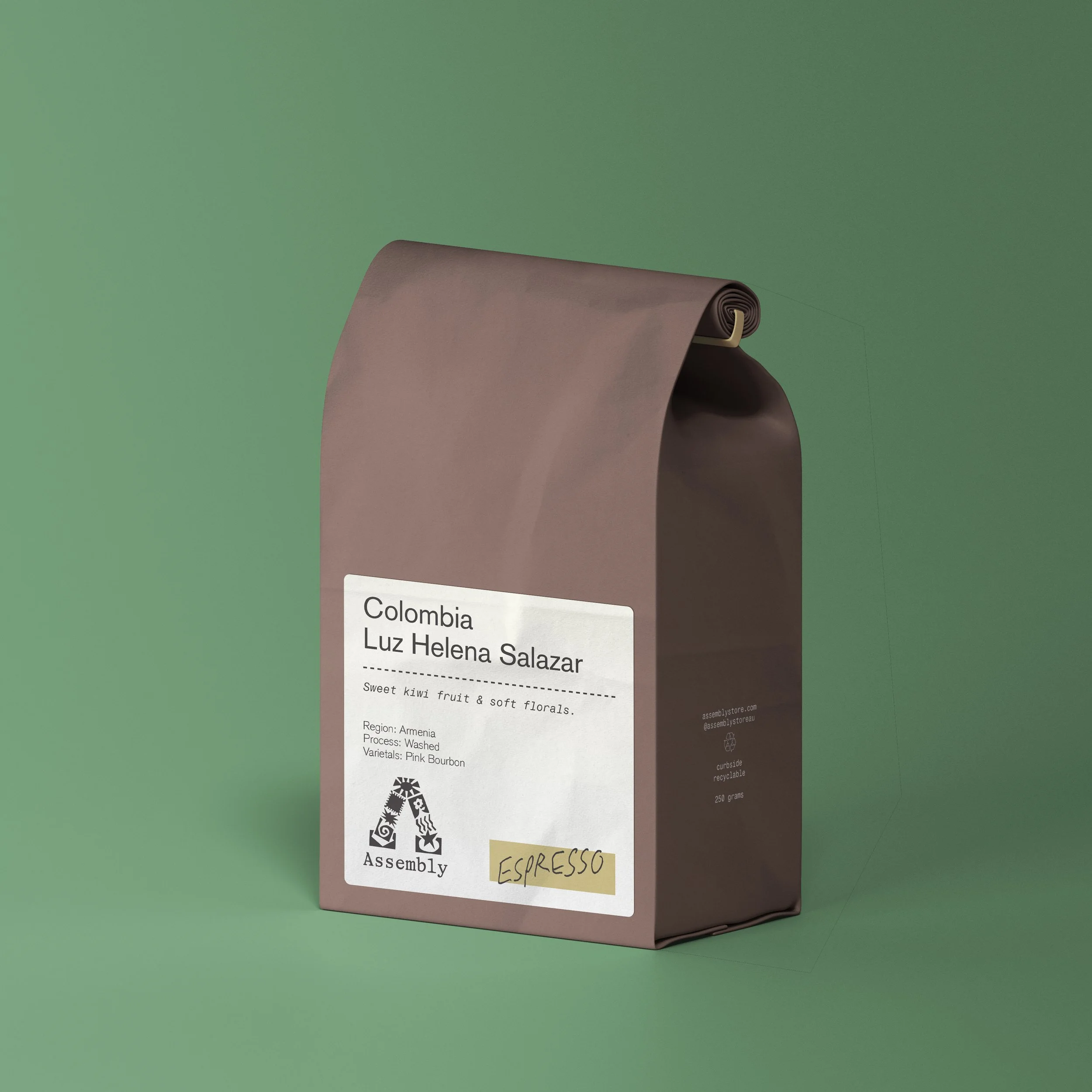 colombia Luz Helena Salazar Bag Mockup 2025.jpg