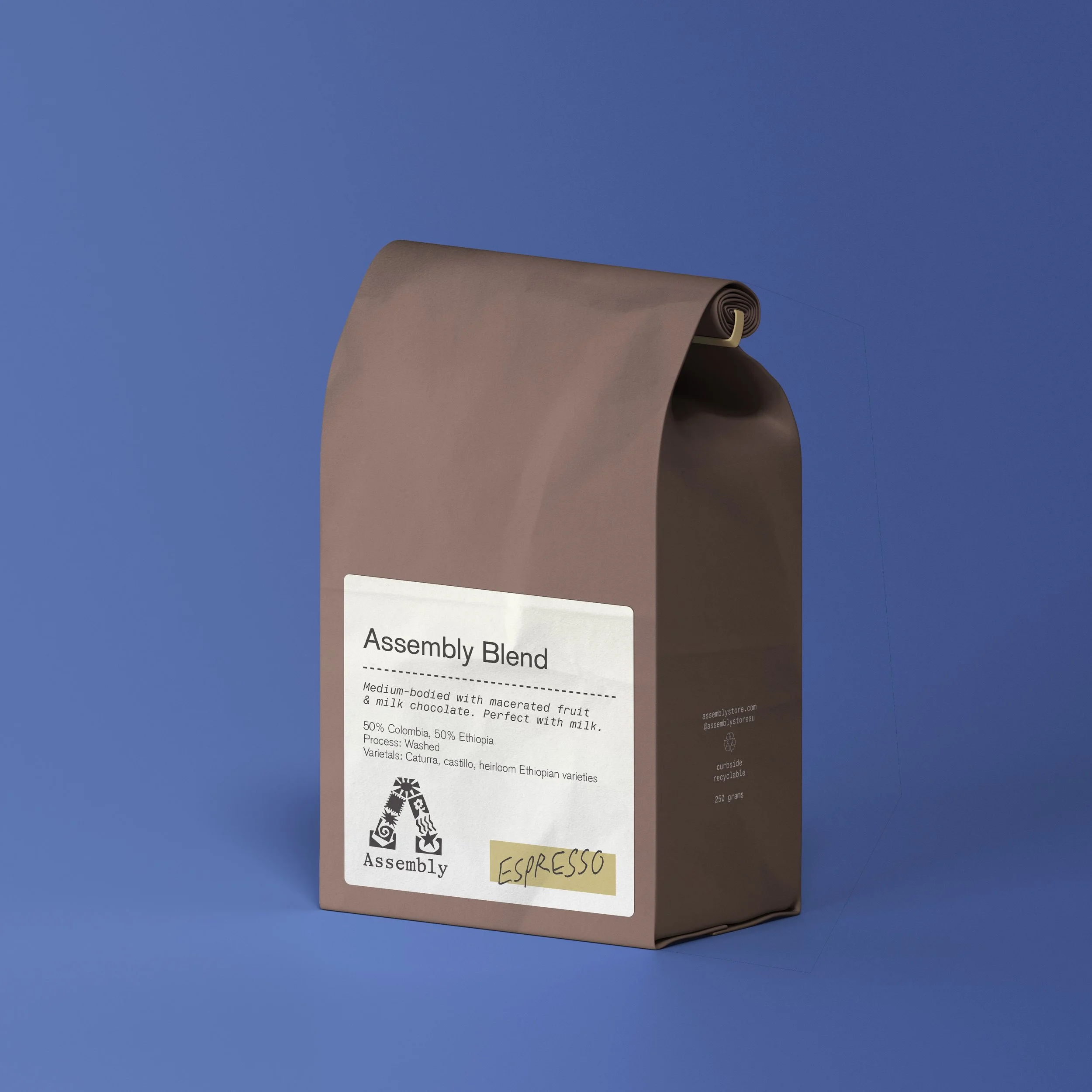 Assembly Blend Bag Mockup 2025.jpg