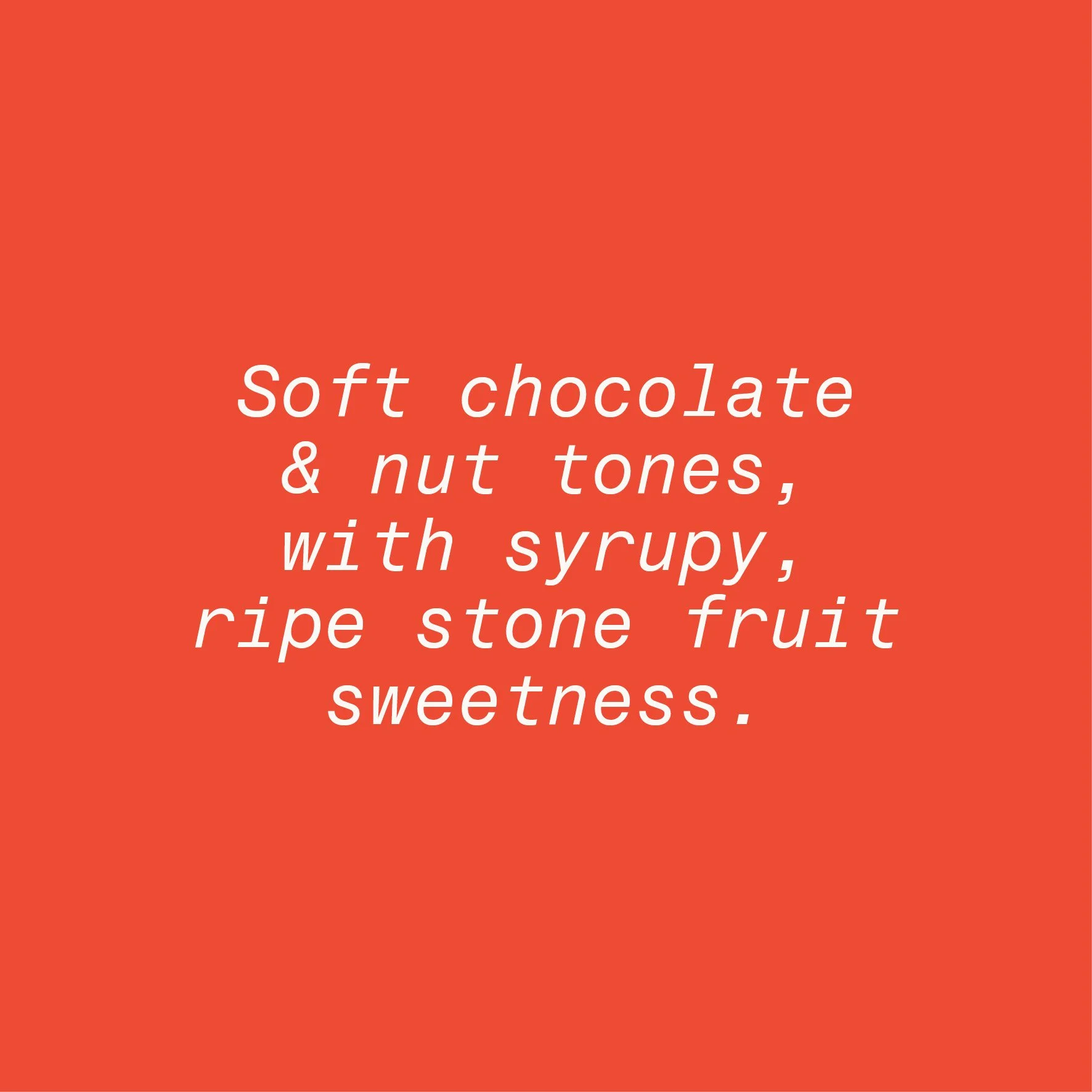 Brazil Sao Pedro Tasting Notes 026.jpg