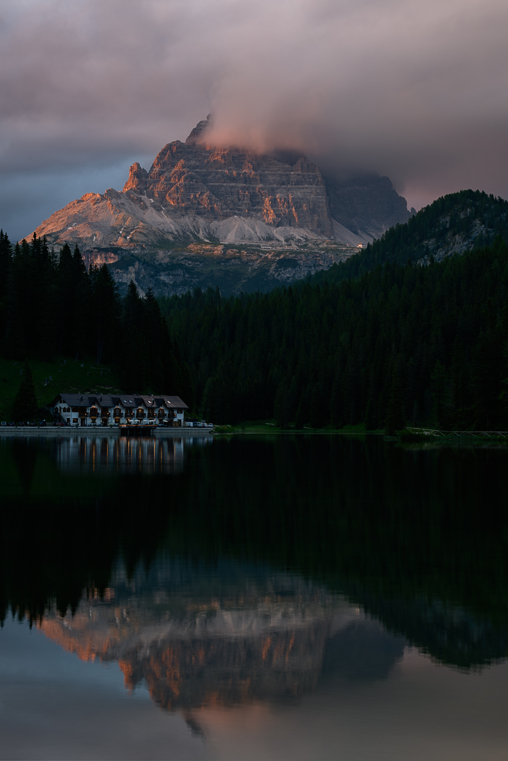 grandiose-11.jpg