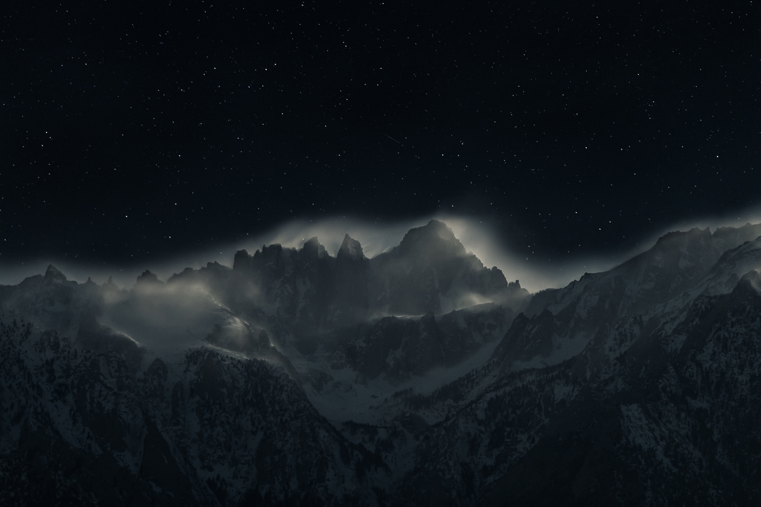 grandiose-18.jpg