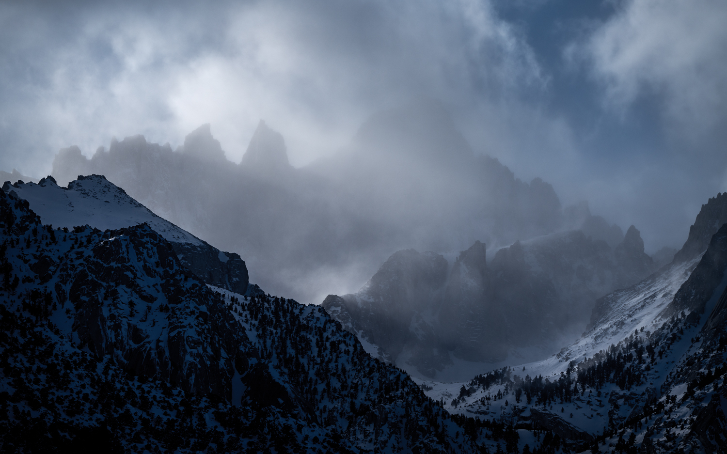 grandiose-66.jpg