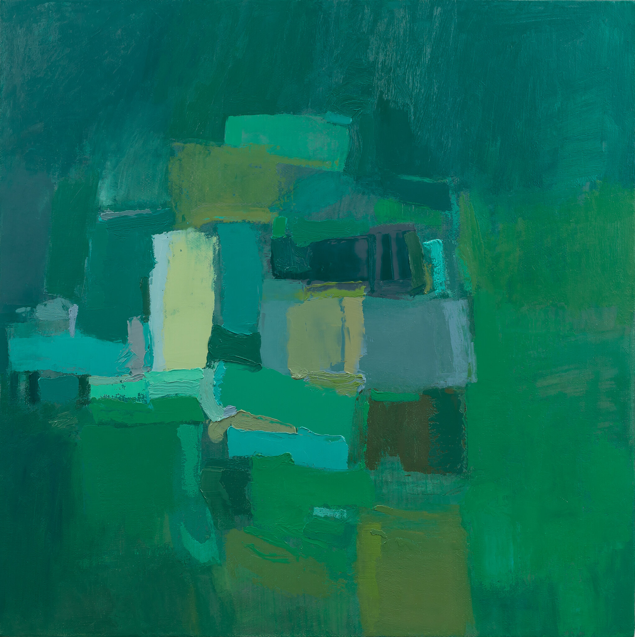 House-Series-Paintings-4.jpg