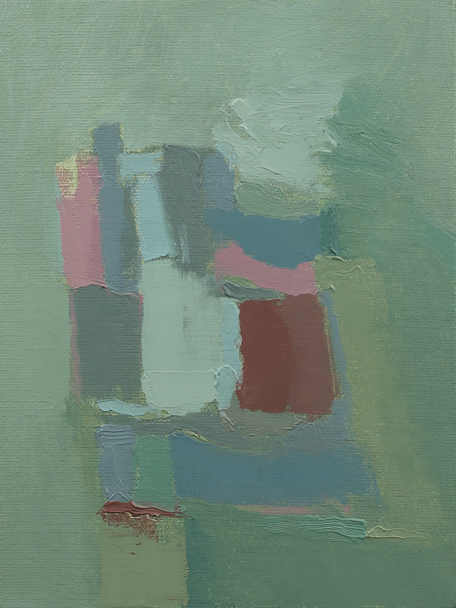 House-Series-Paintings-5.jpg
