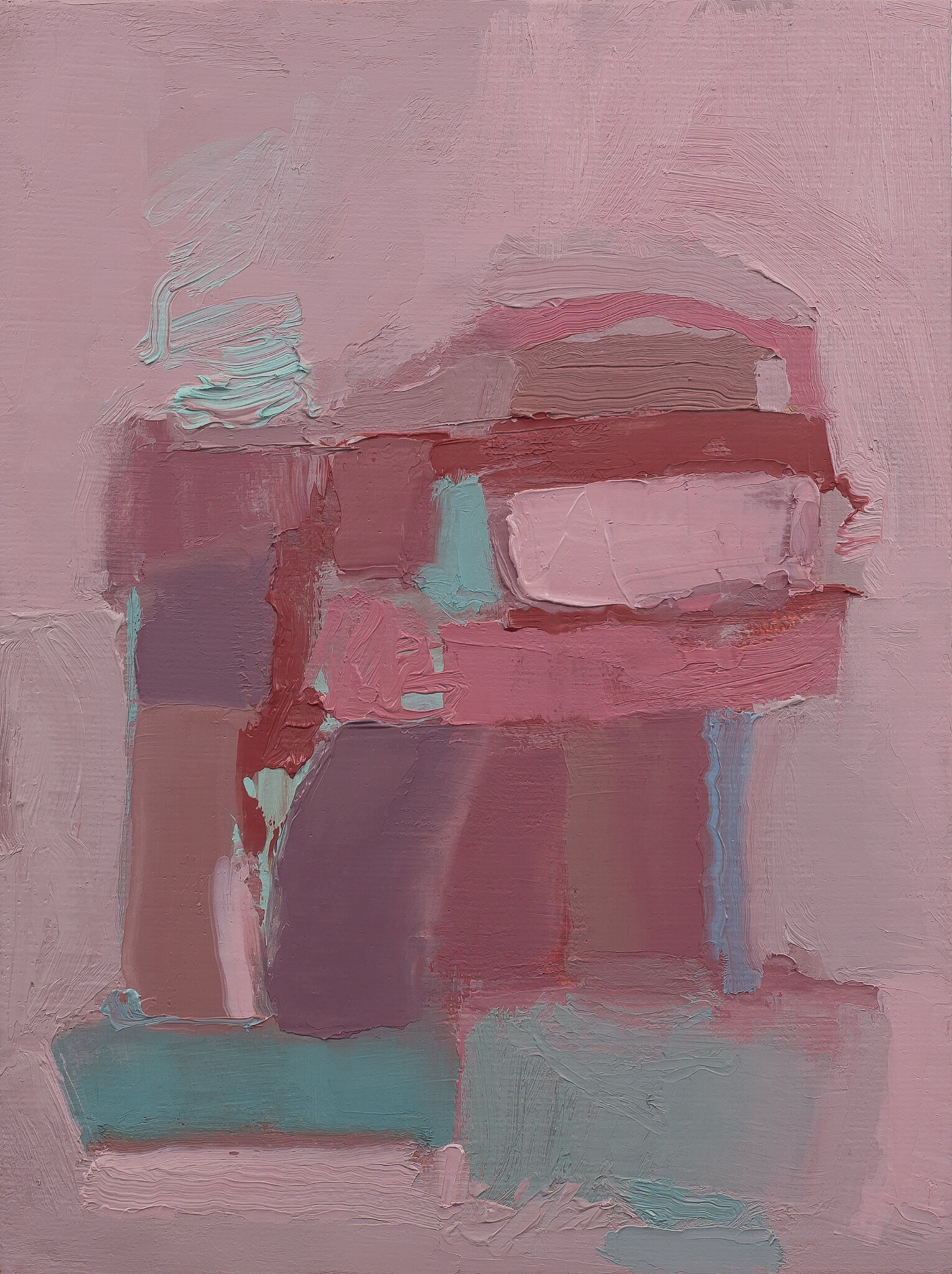 House-Series-Paintings-6.jpg