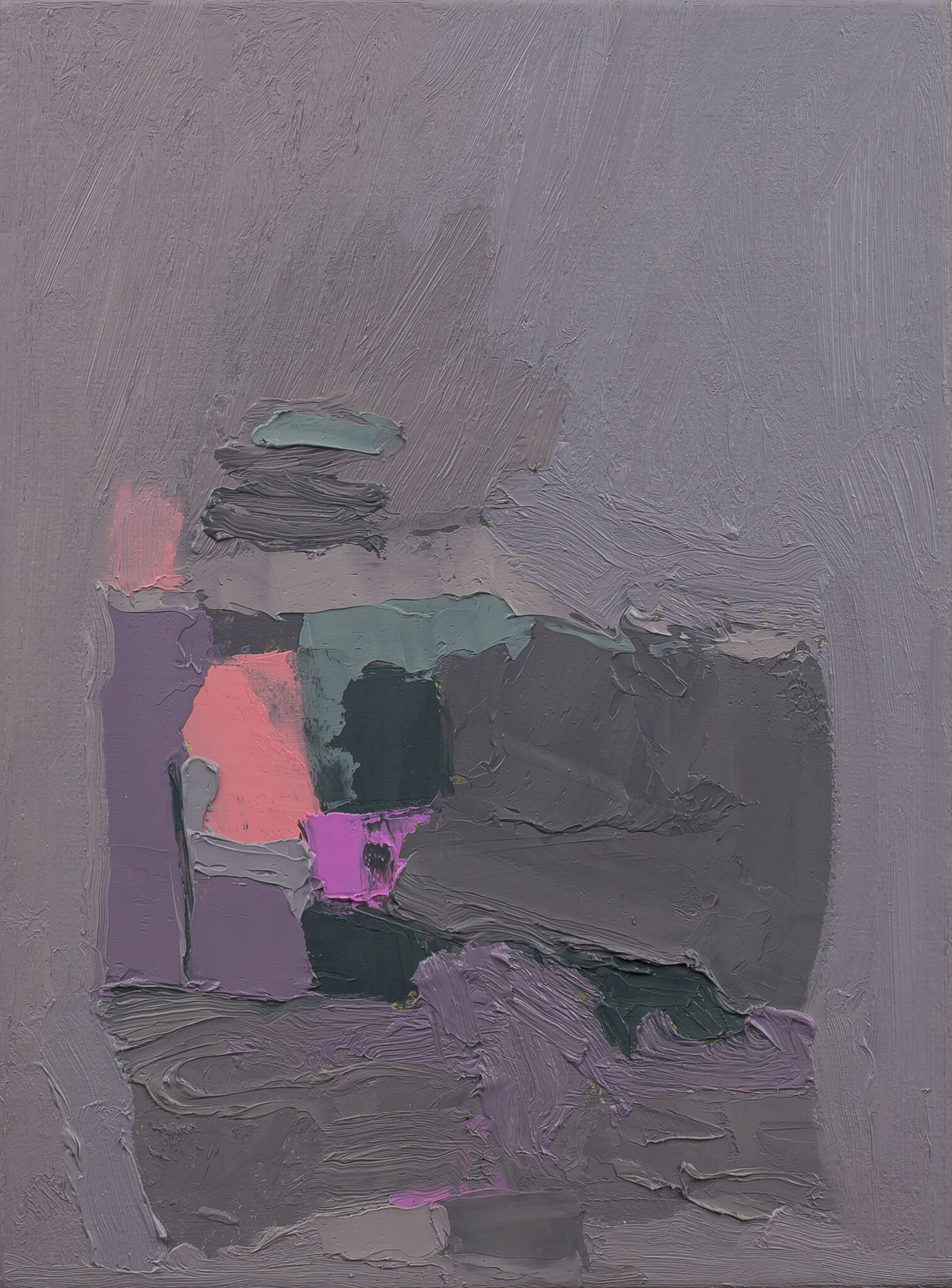 House-Series-Paintings-8.jpg