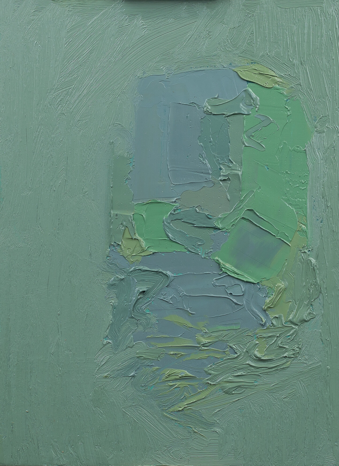 House-Series-Paintings-9.jpg