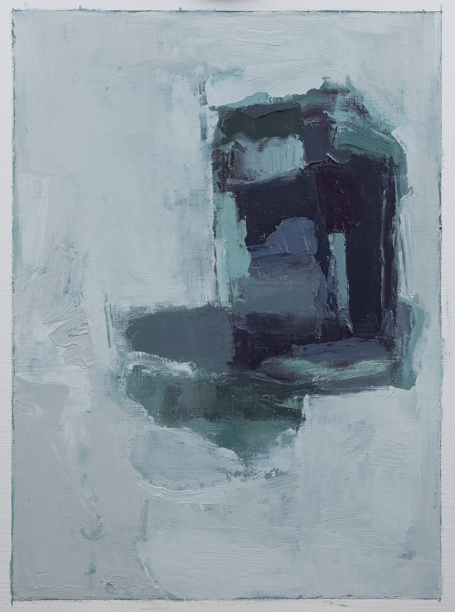 House-Series-Paintings-10.jpg
