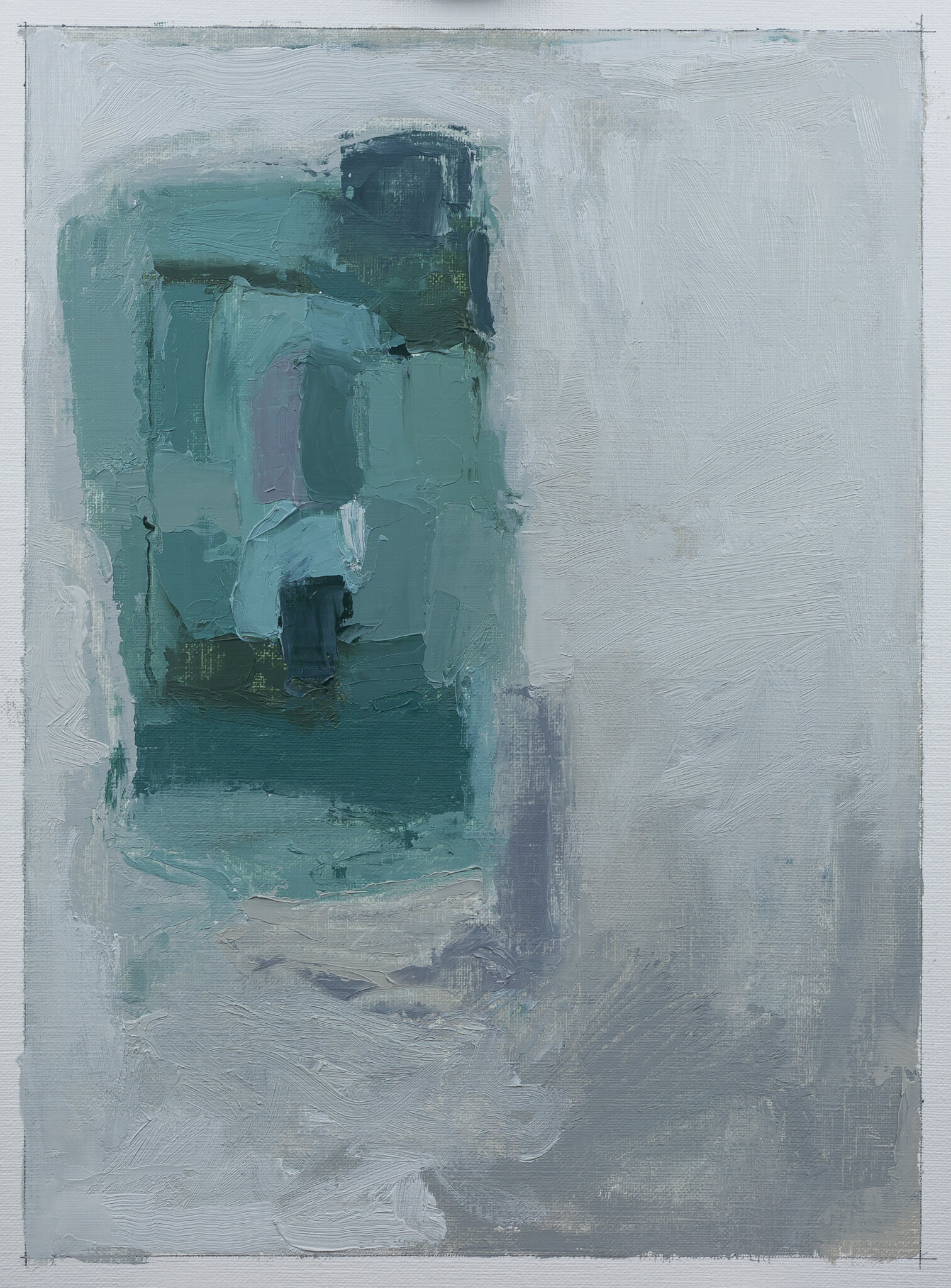 House-Series-Paintings-11.jpg