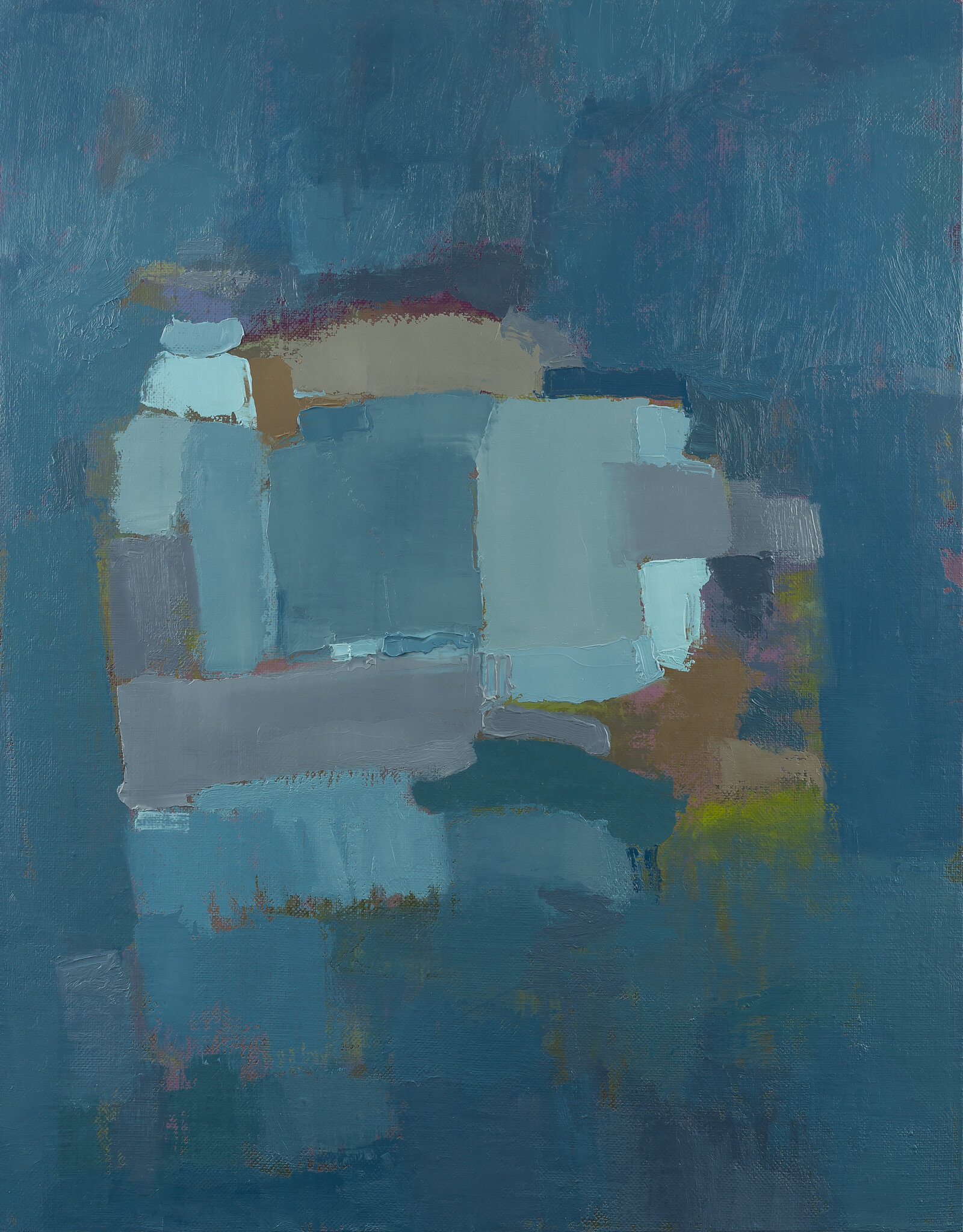 House-Series-Paintings-13.jpg