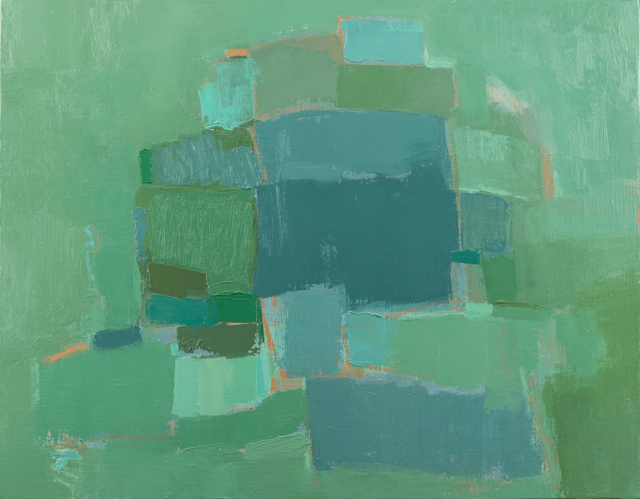 House-Series-Paintings-14.jpg