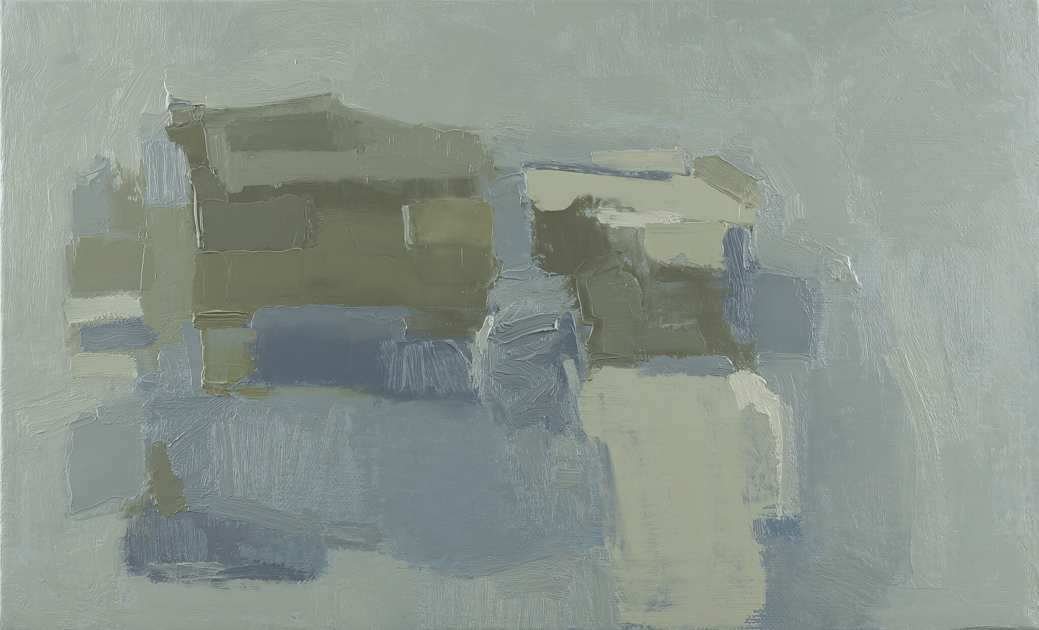 House-Series-Paintings-15.jpg