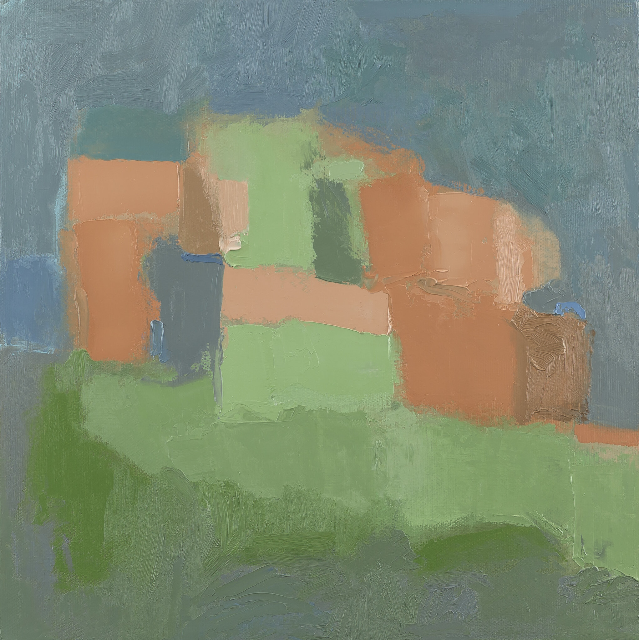 House-Series-Paintings-16.jpg