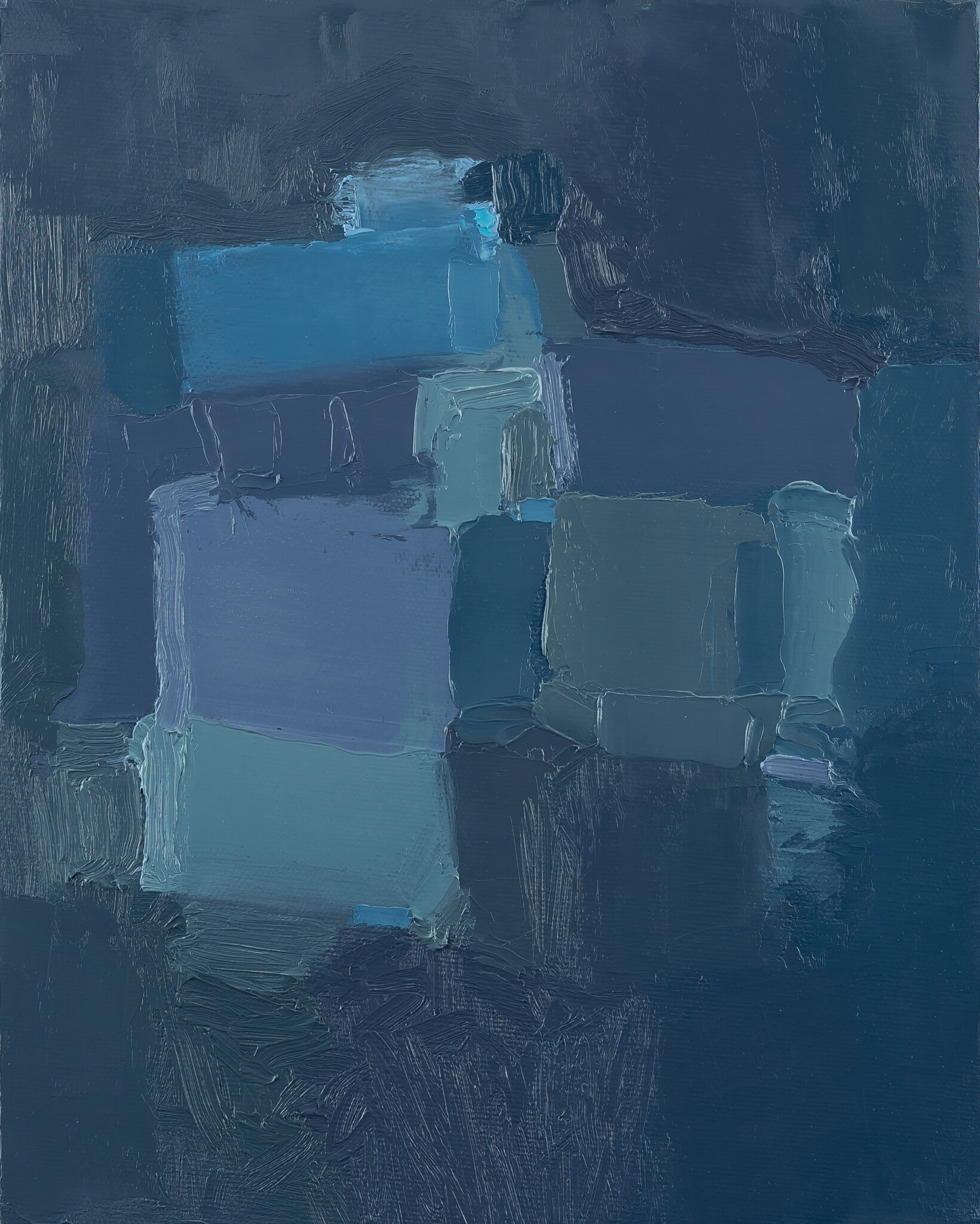 House-Series-Paintings-17.jpg